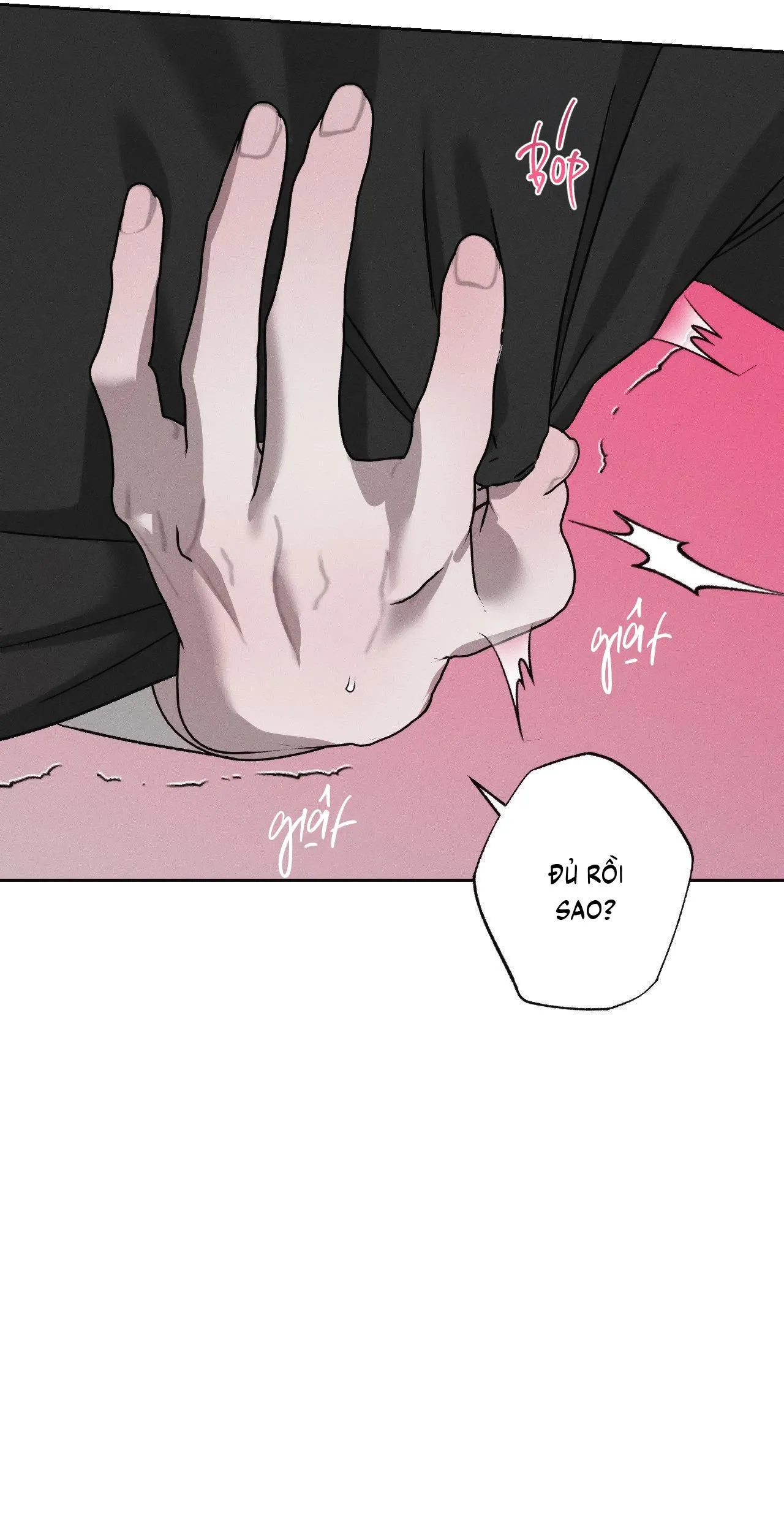 Close Up Chapter 21 Trang 34