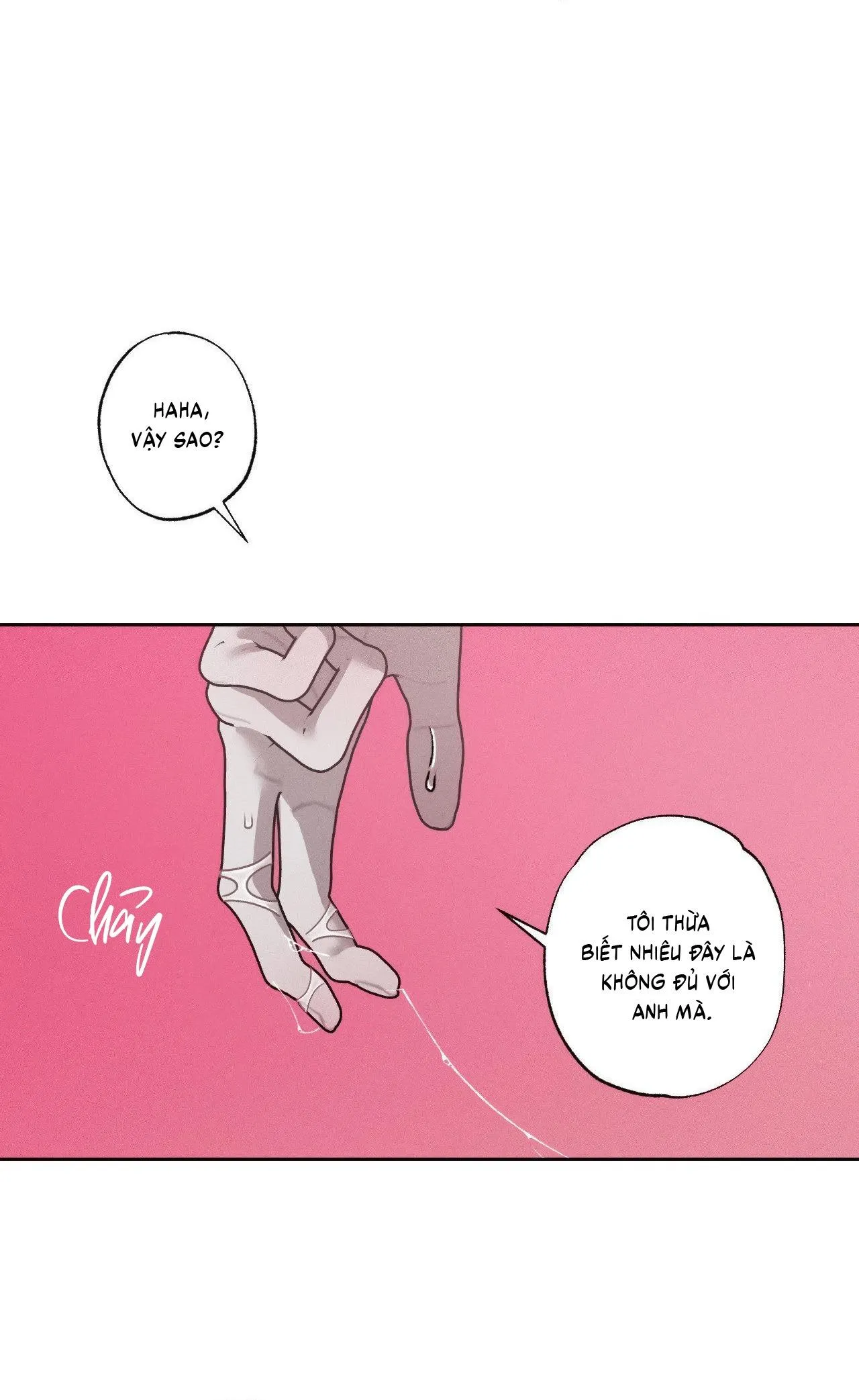 Close Up Chapter 21 Trang 42