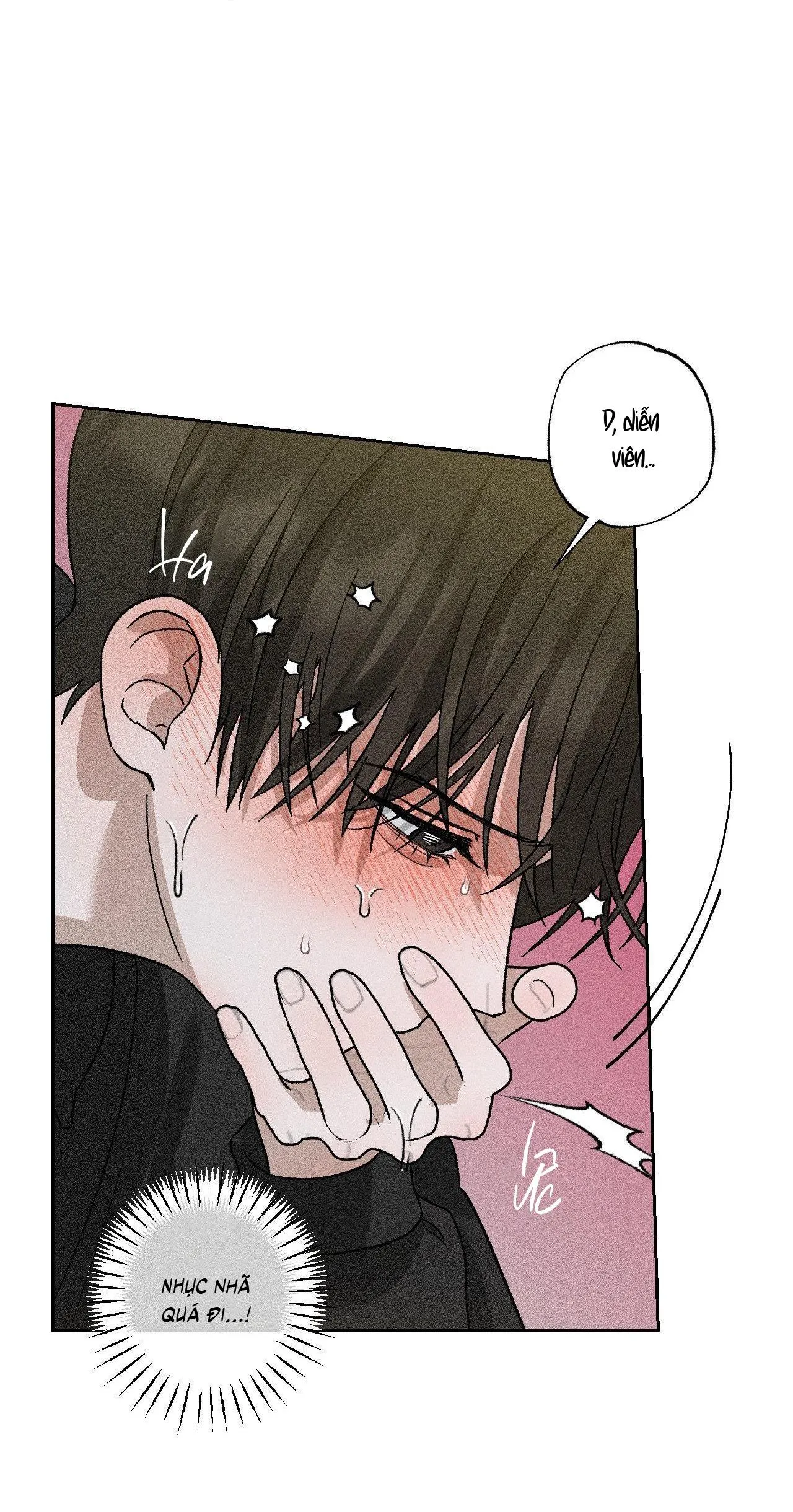 Close Up Chapter 21 Trang 50