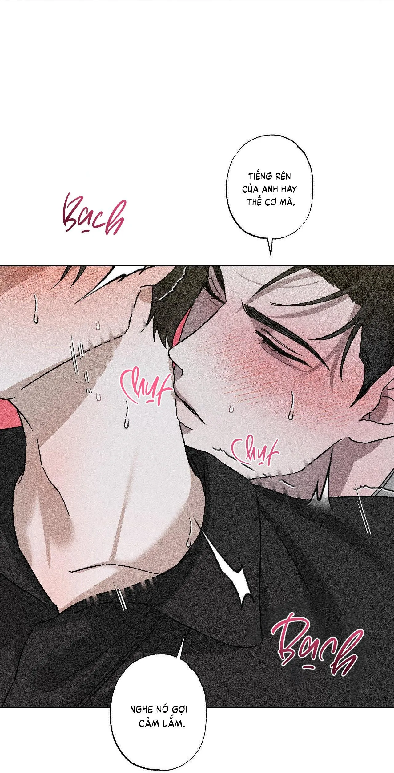 Close Up Chapter 21 Trang 53