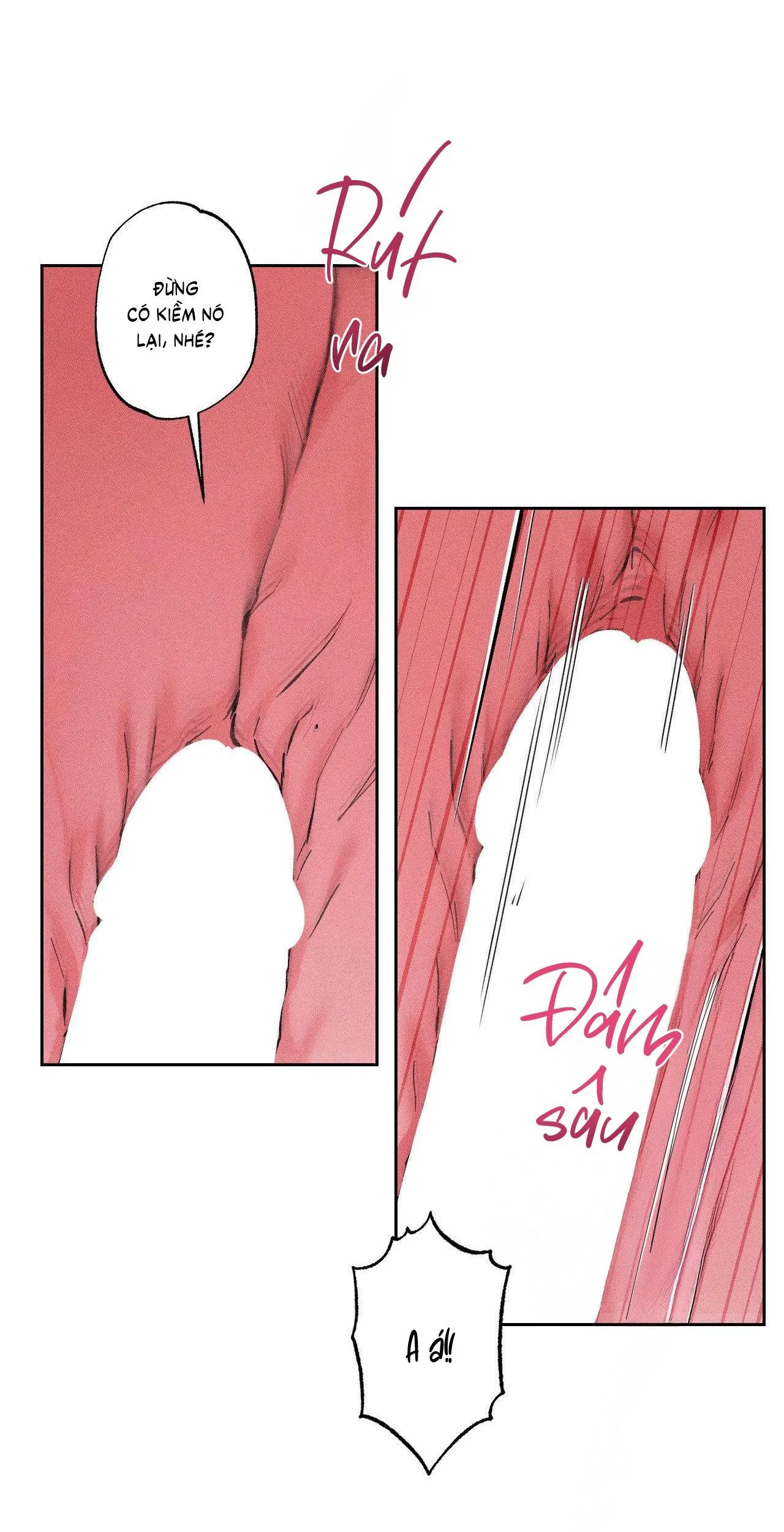 Close Up Chapter 21 Trang 54