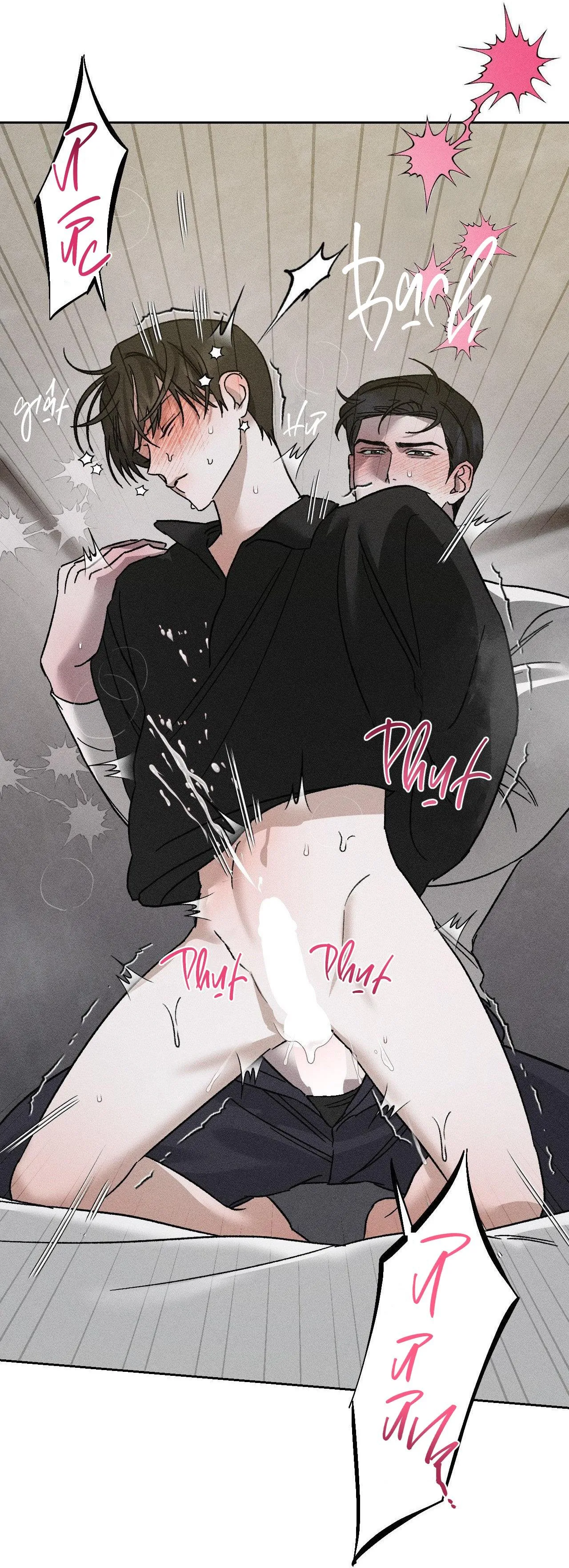 Close Up Chapter 21 Trang 57