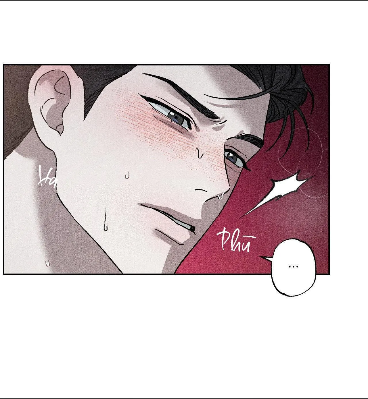 Close Up Chapter 21 Trang 59