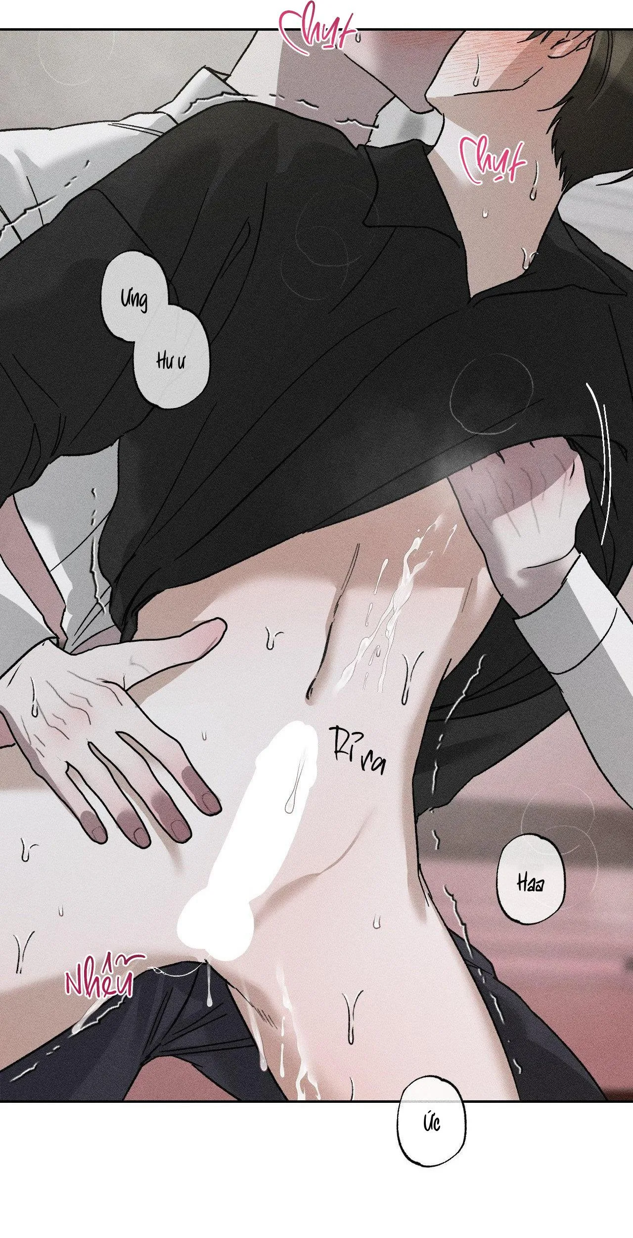 Close Up Chapter 21 Trang 61