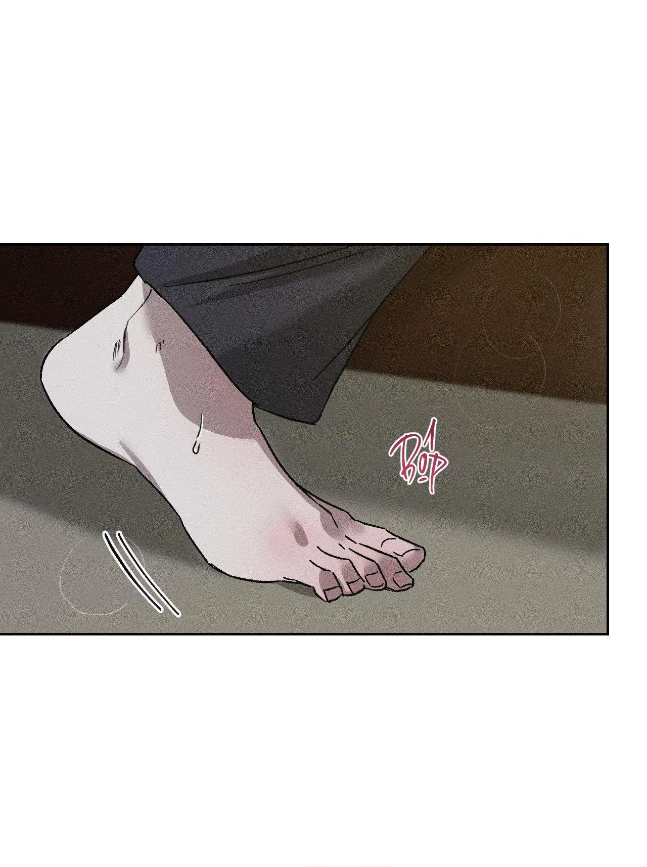 Close Up Chapter 21 Trang 62