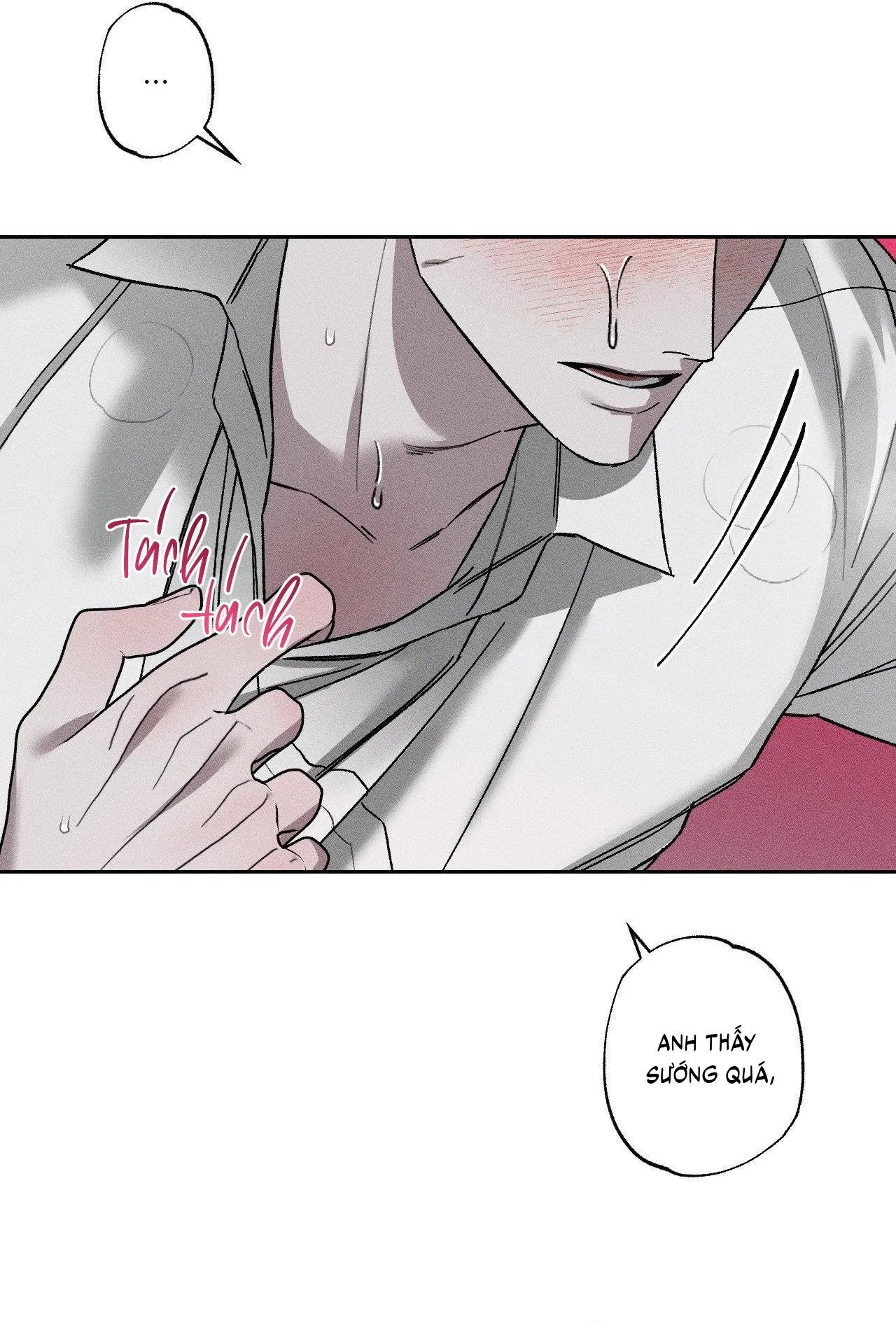 Close Up Chapter 21 Trang 64