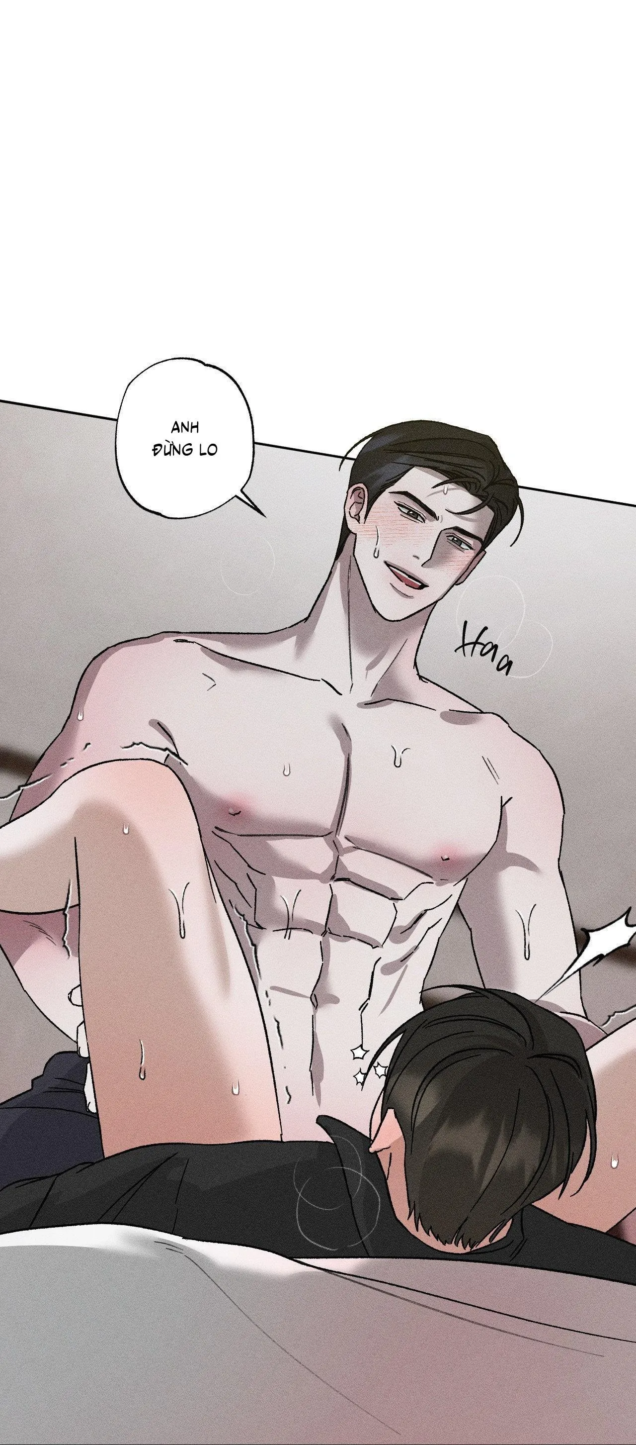 Close Up Chapter 21 Trang 69