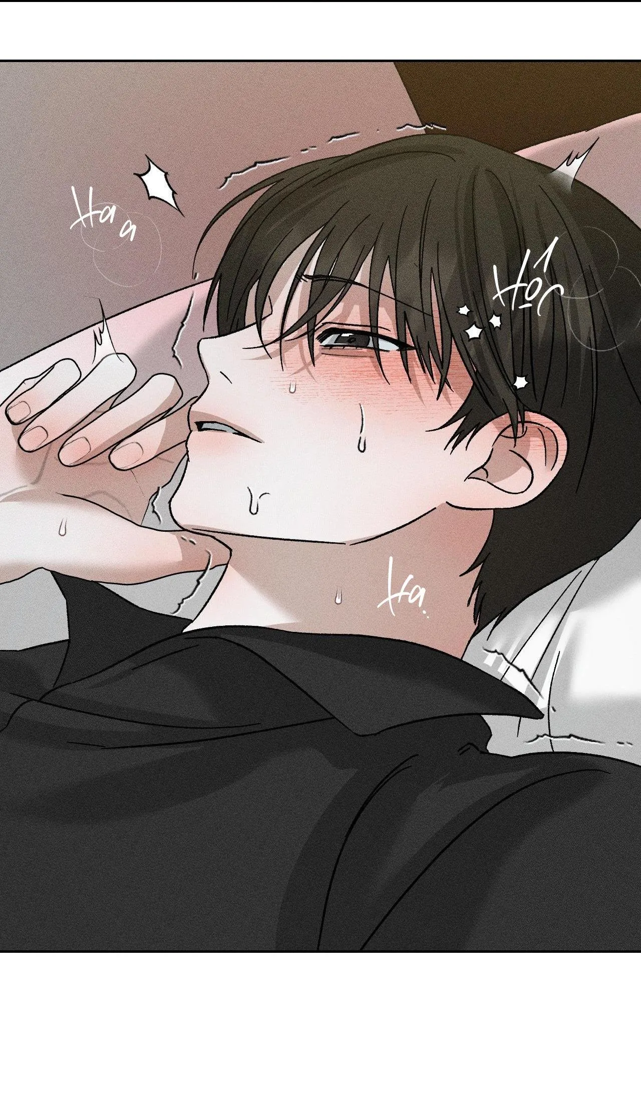 Close Up Chapter 21 Trang 70