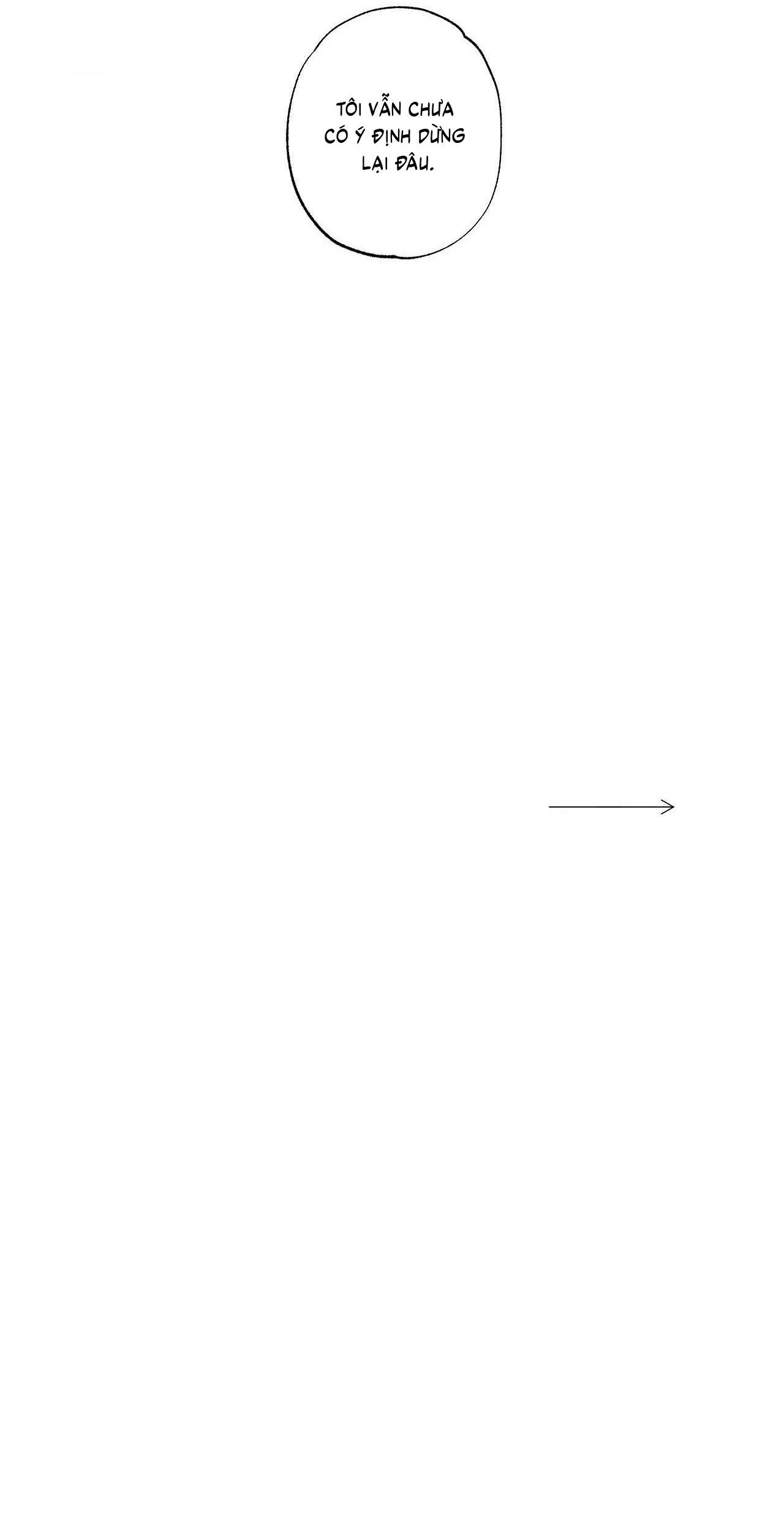 Close Up Chapter 21 Trang 71