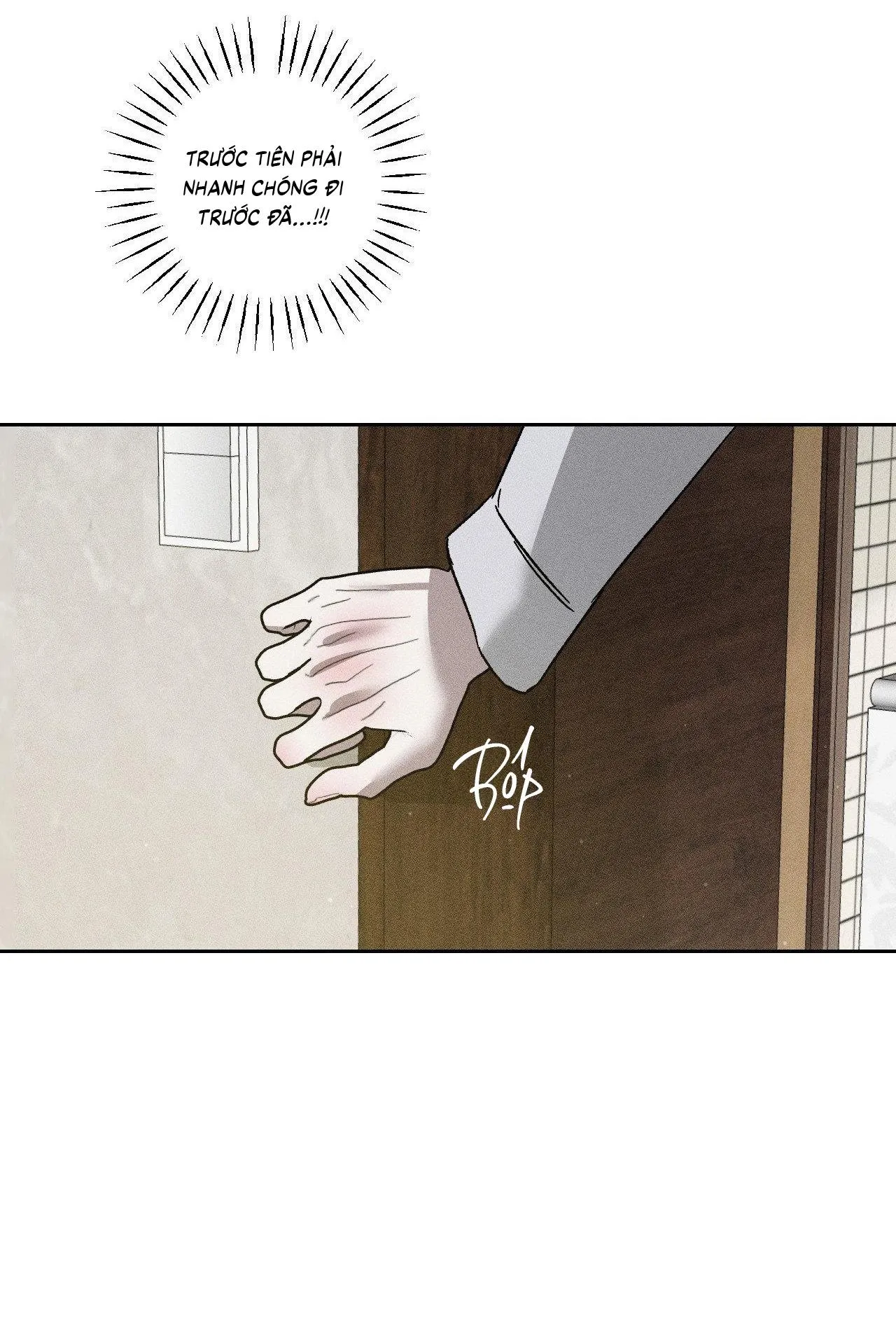 Close Up Chapter 22 Trang 5