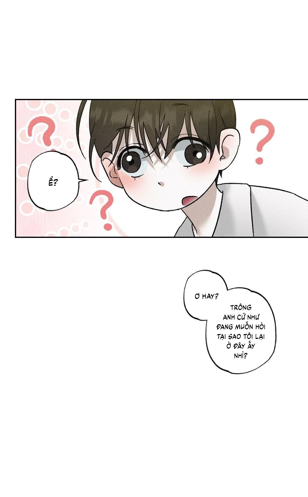 Close Up Chapter 22 Trang 7