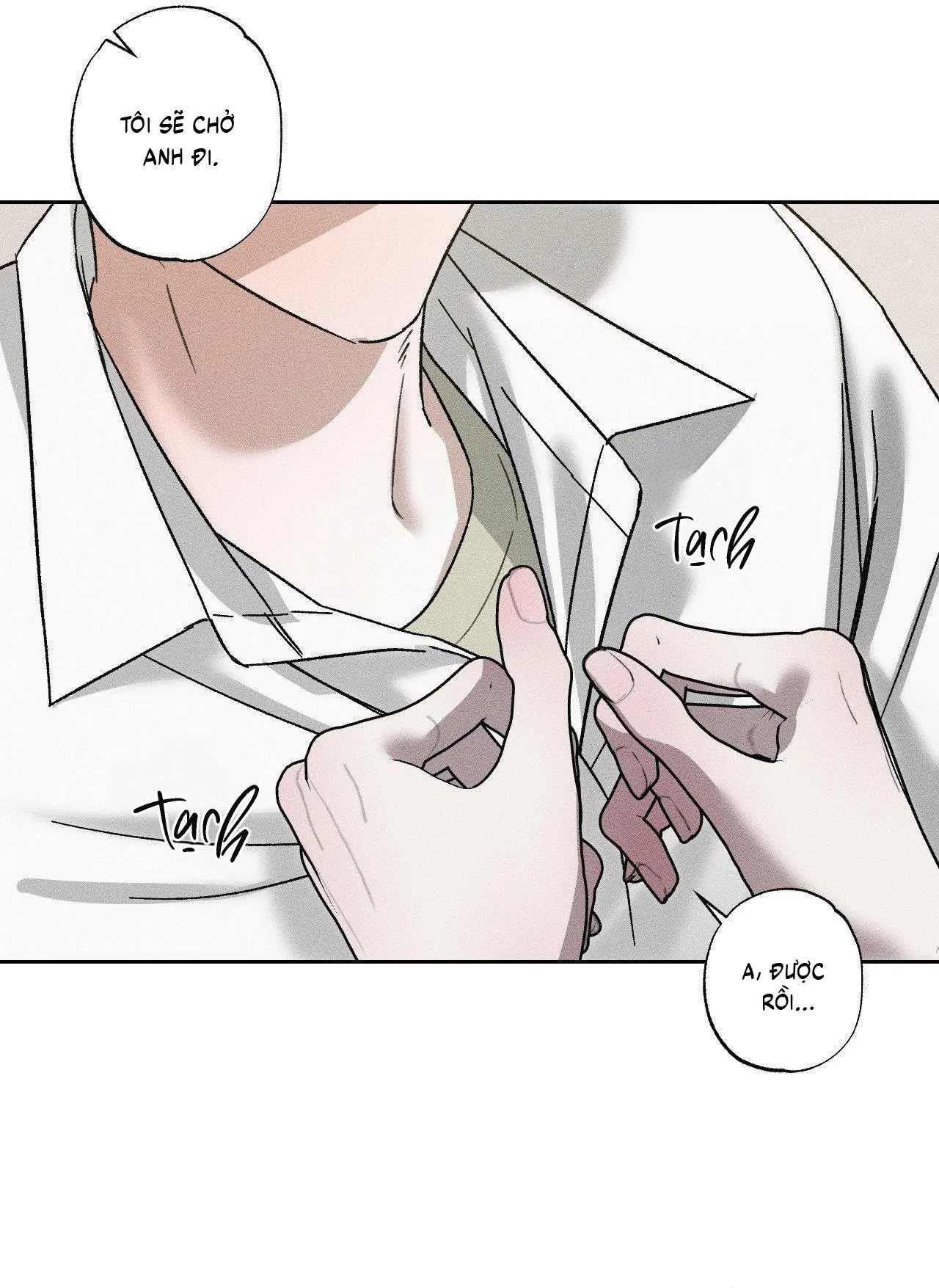 Close Up Chapter 22 Trang 13