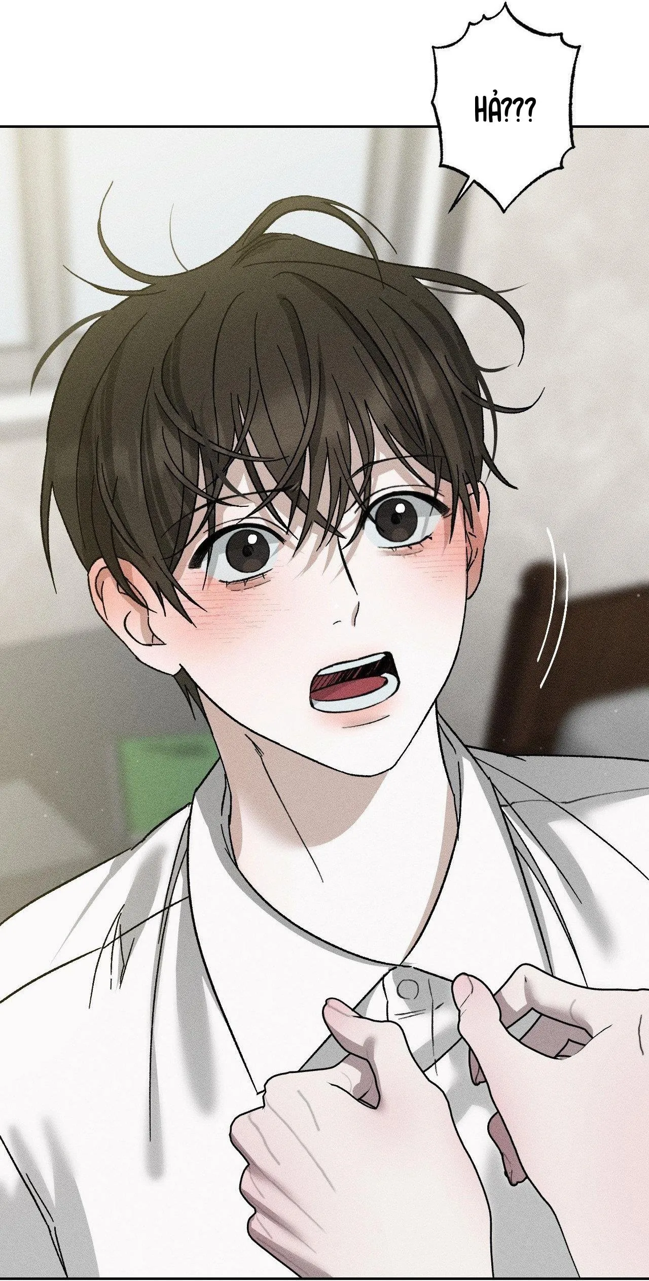 Close Up Chapter 22 Trang 14