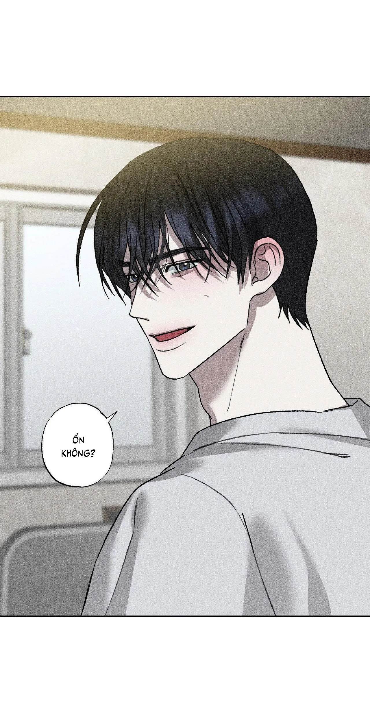 Close Up Chapter 22 Trang 17