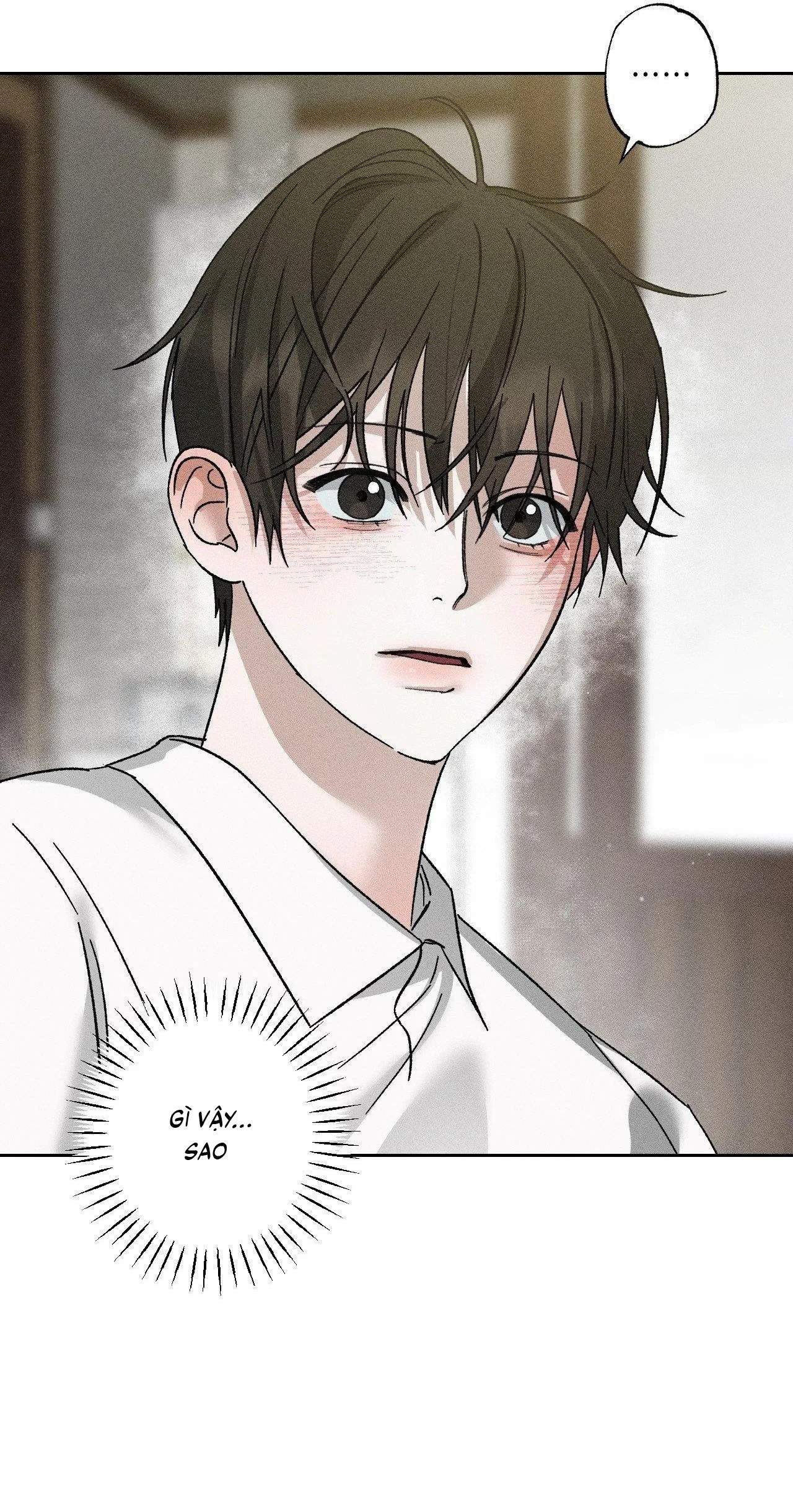 Close Up Chapter 22 Trang 18