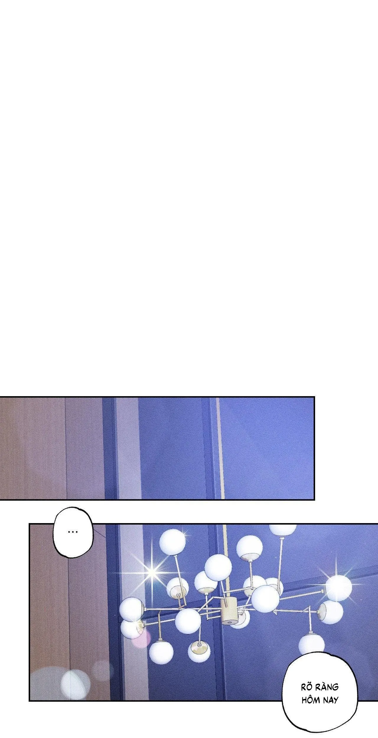 Close Up Chapter 22 Trang 21