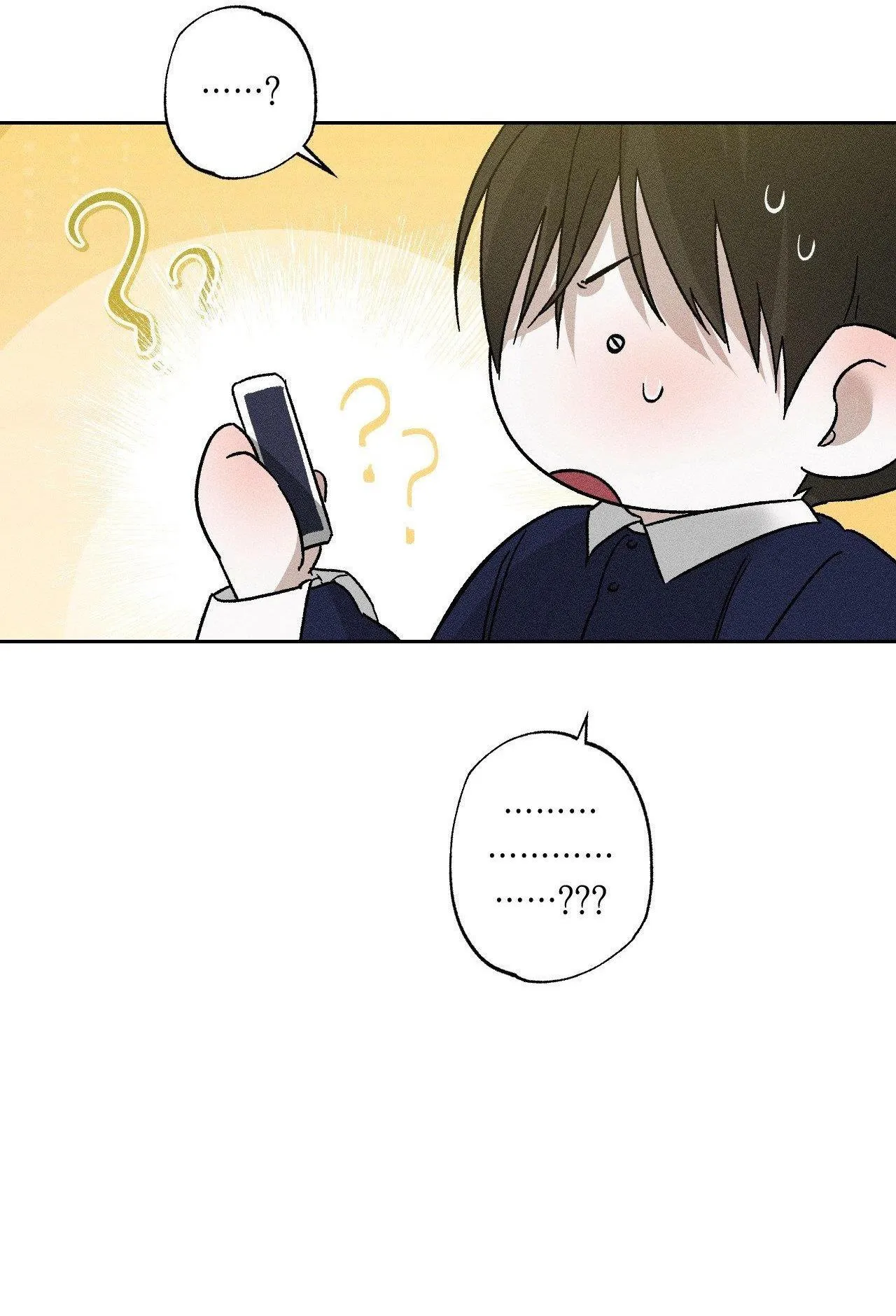 Close Up Chapter 22 Trang 34