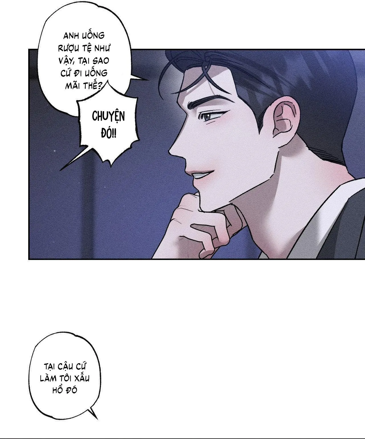 Close Up Chapter 22 Trang 44