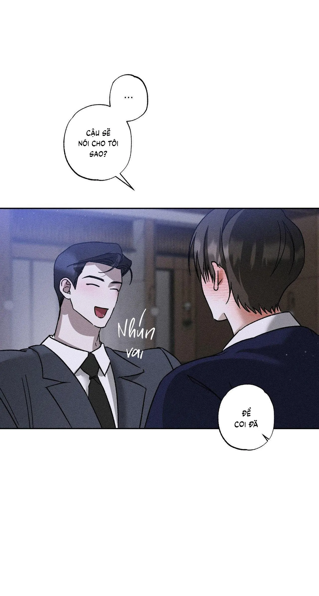 Close Up Chapter 22 Trang 48