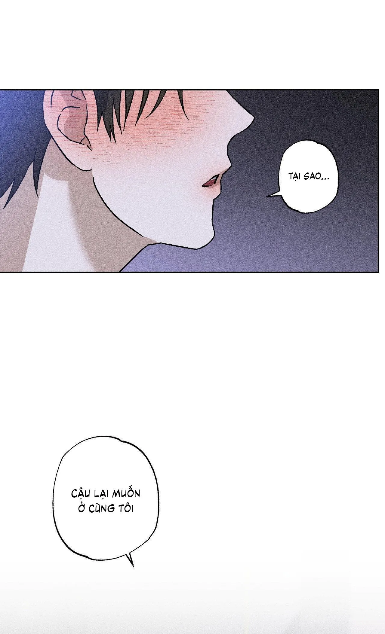 Close Up Chapter 22 Trang 56