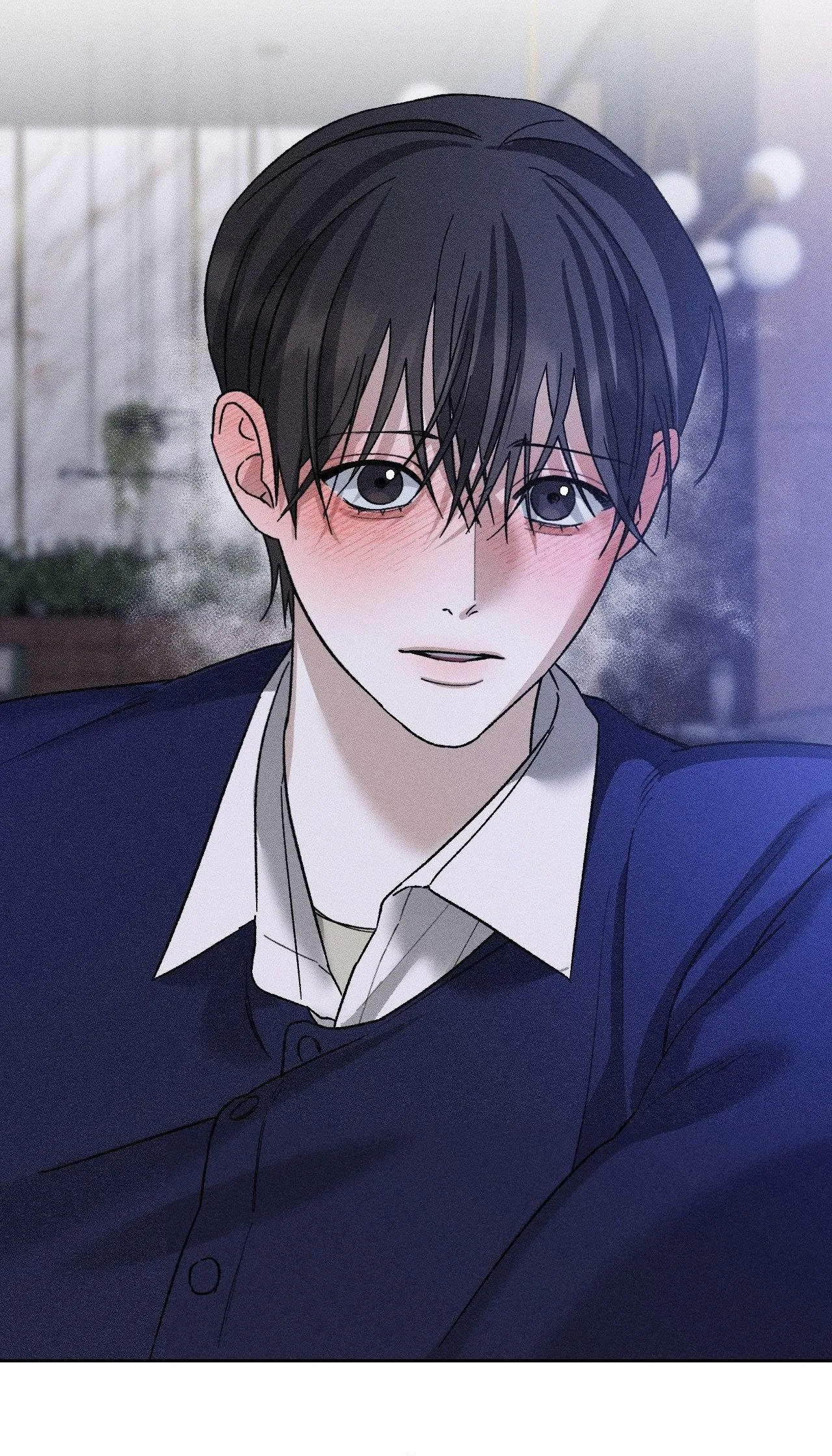 Close Up Chapter 22 Trang 57