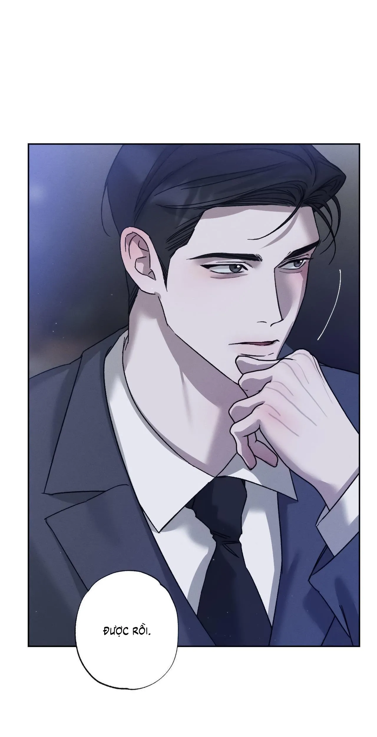 Close Up Chapter 23 Trang 4