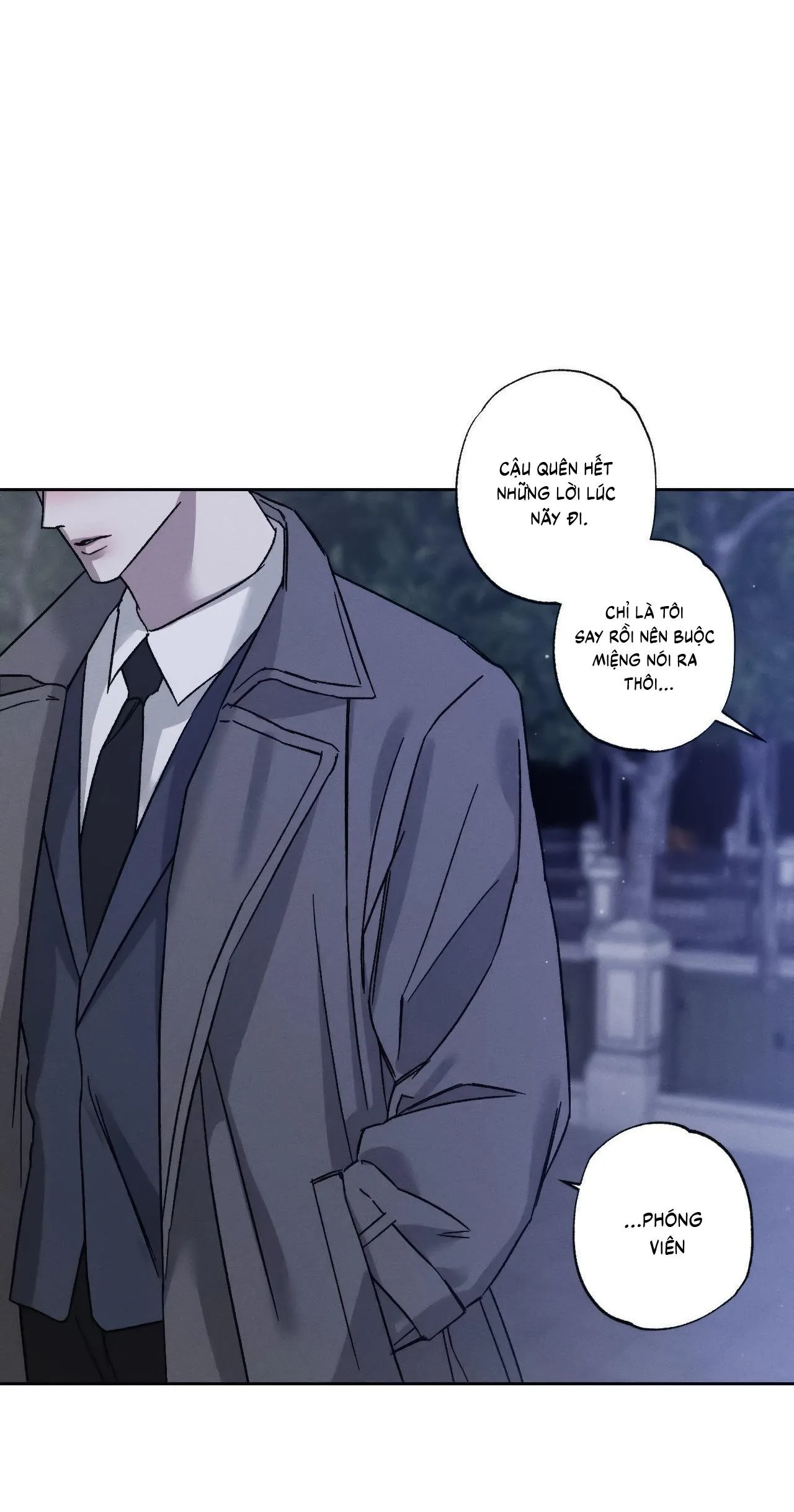 Close Up Chapter 23 Trang 10