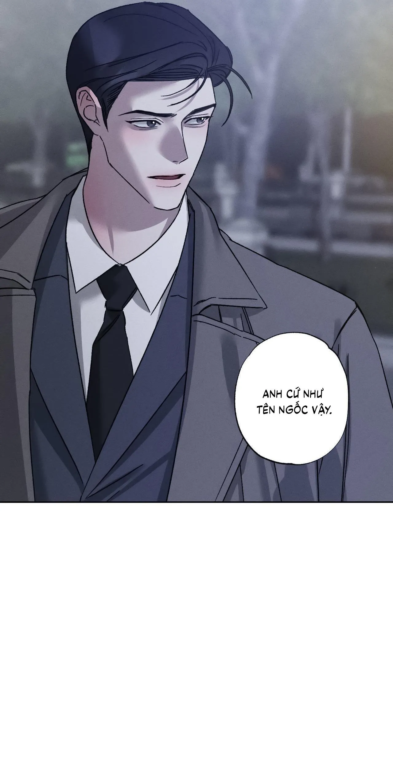 Close Up Chapter 23 Trang 12