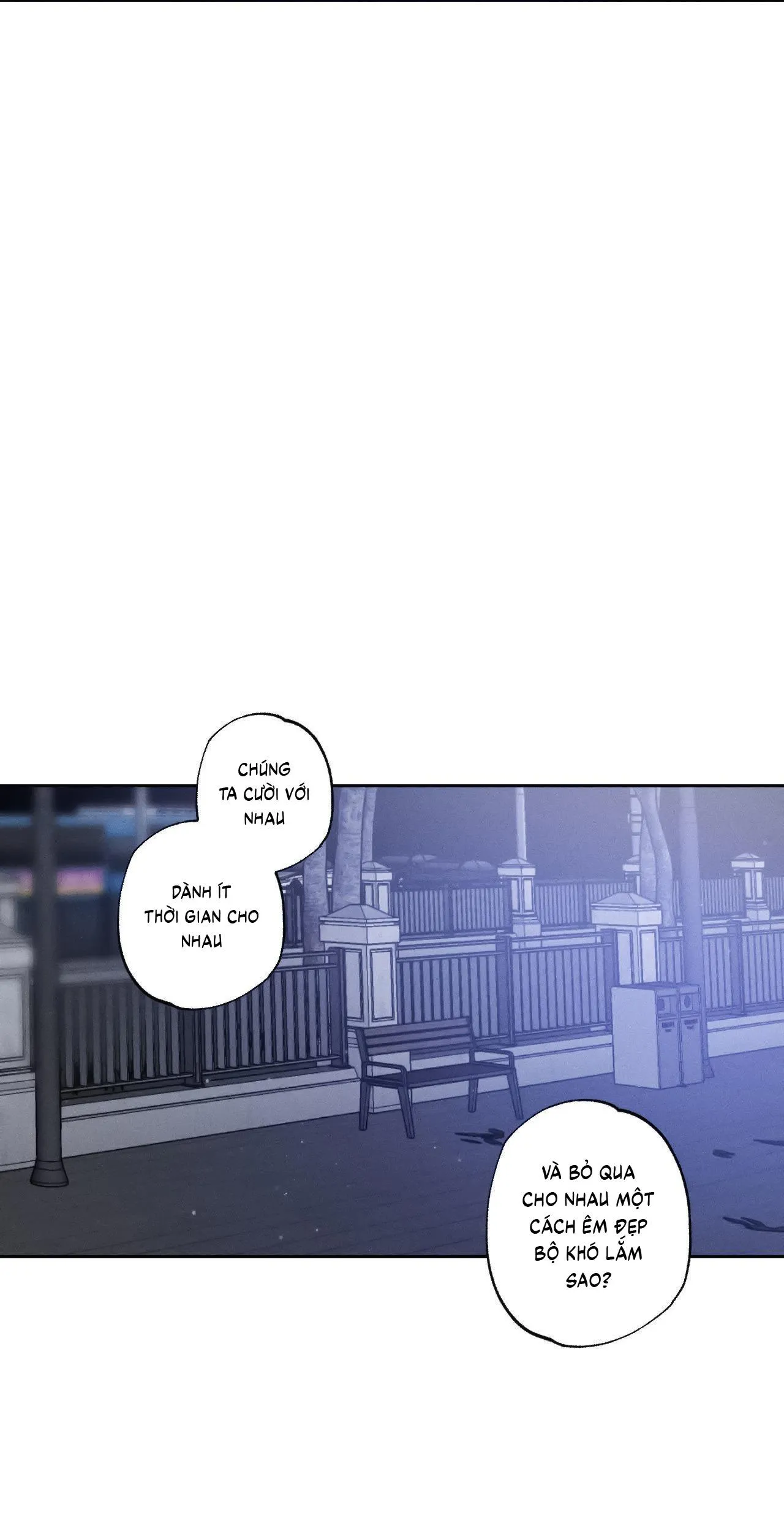 Close Up Chapter 23 Trang 16