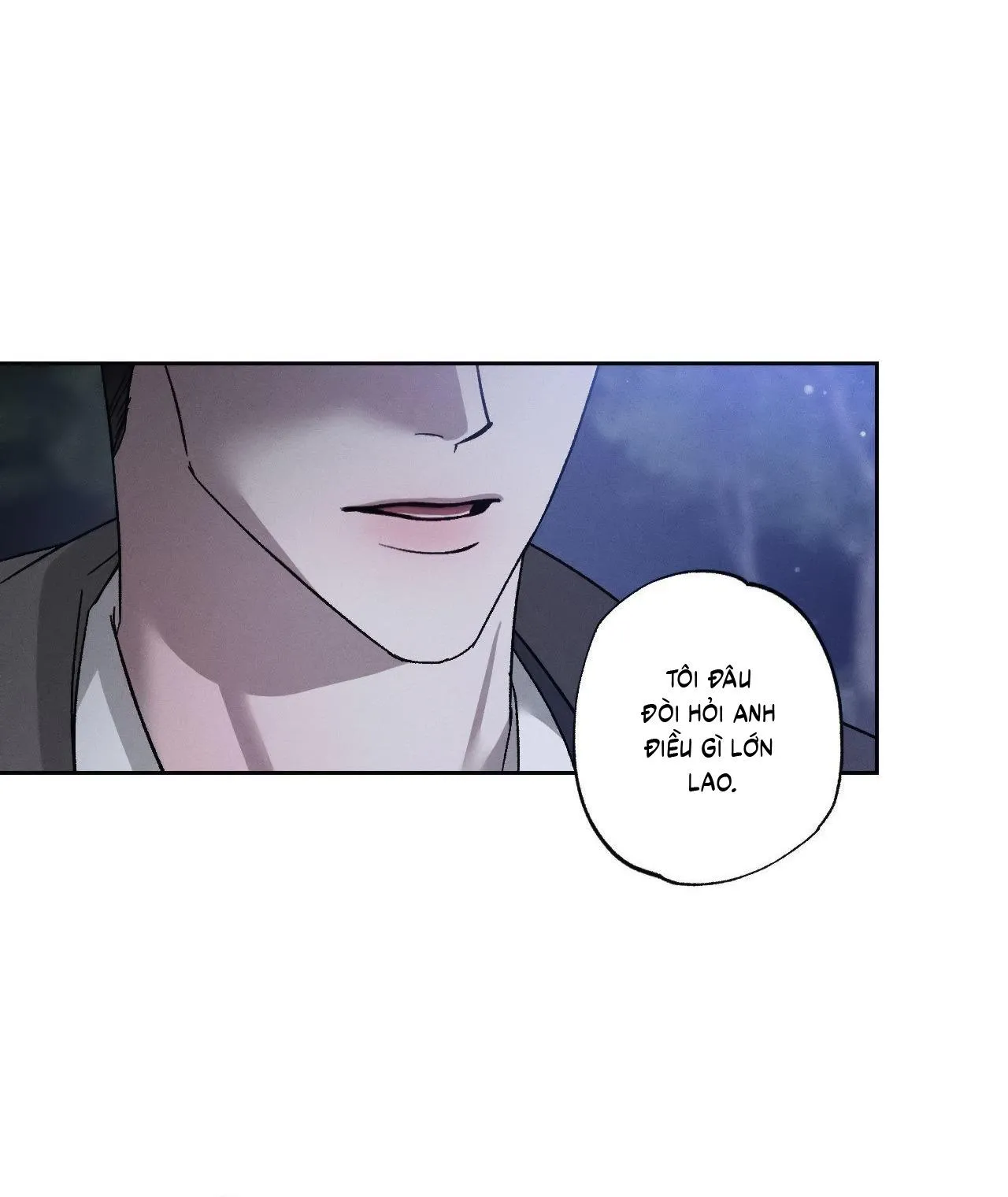 Close Up Chapter 23 Trang 17