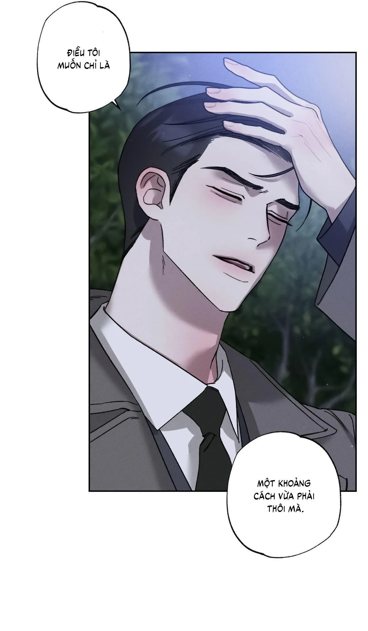 Close Up Chapter 23 Trang 18