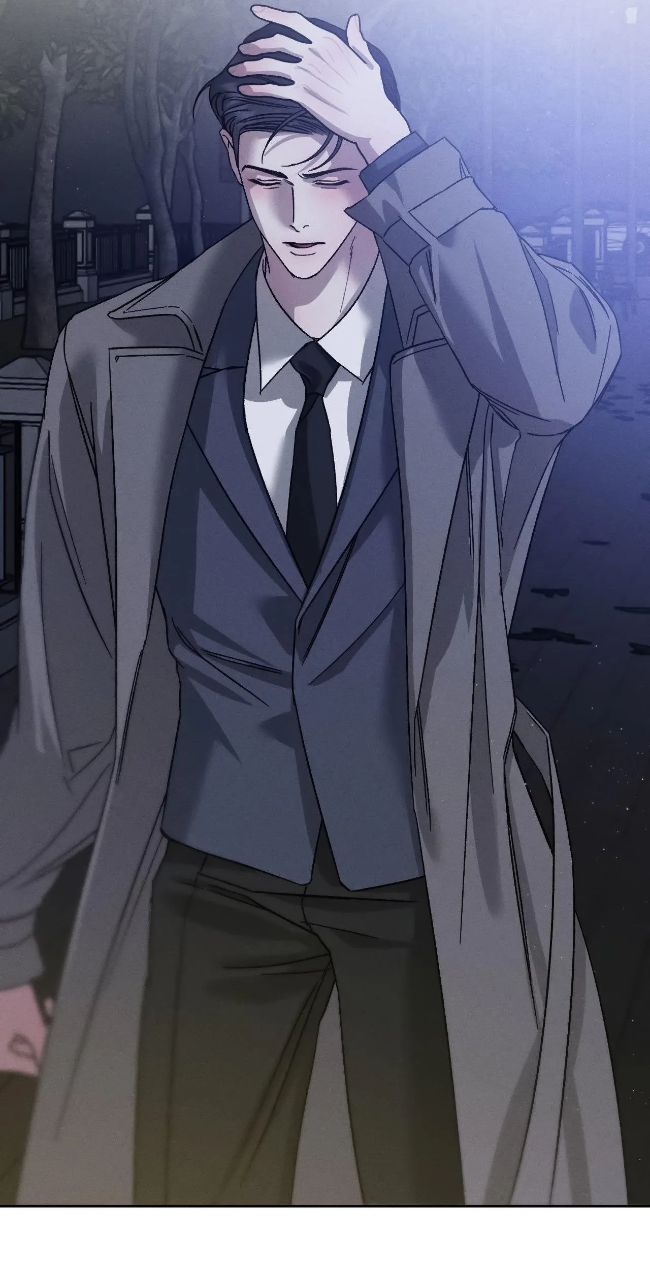 Close Up Chapter 23 Trang 20