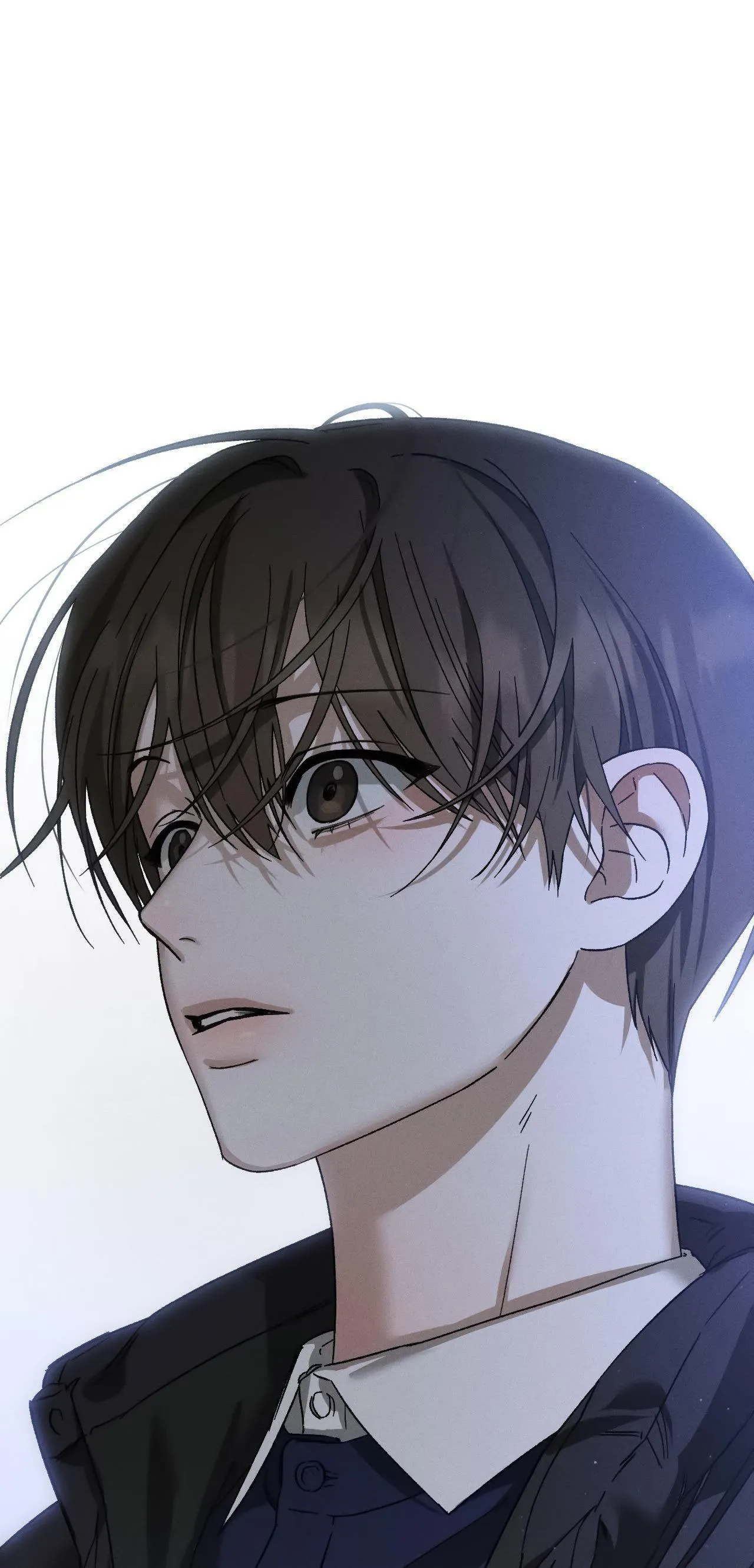 Close Up Chapter 23 Trang 21