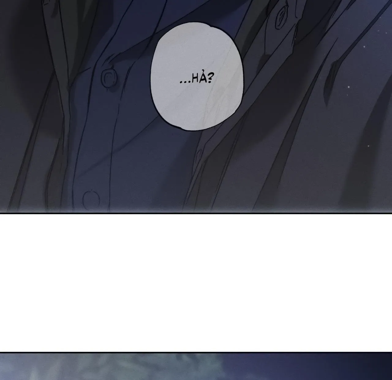 Close Up Chapter 23 Trang 22