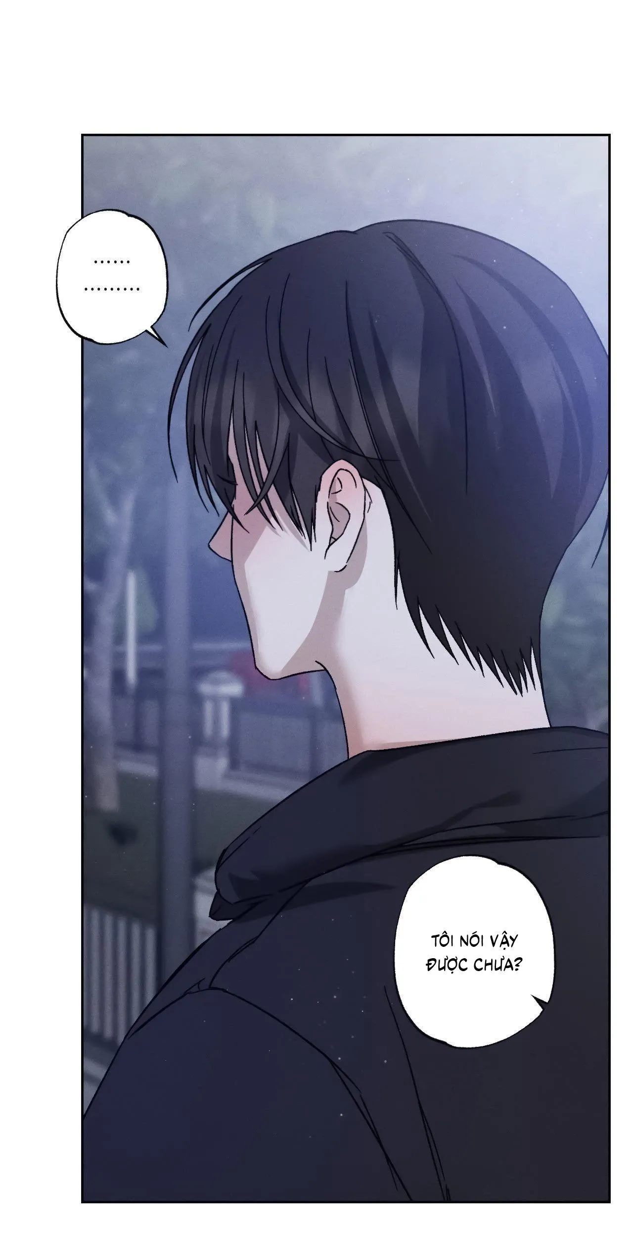 Close Up Chapter 23 Trang 26