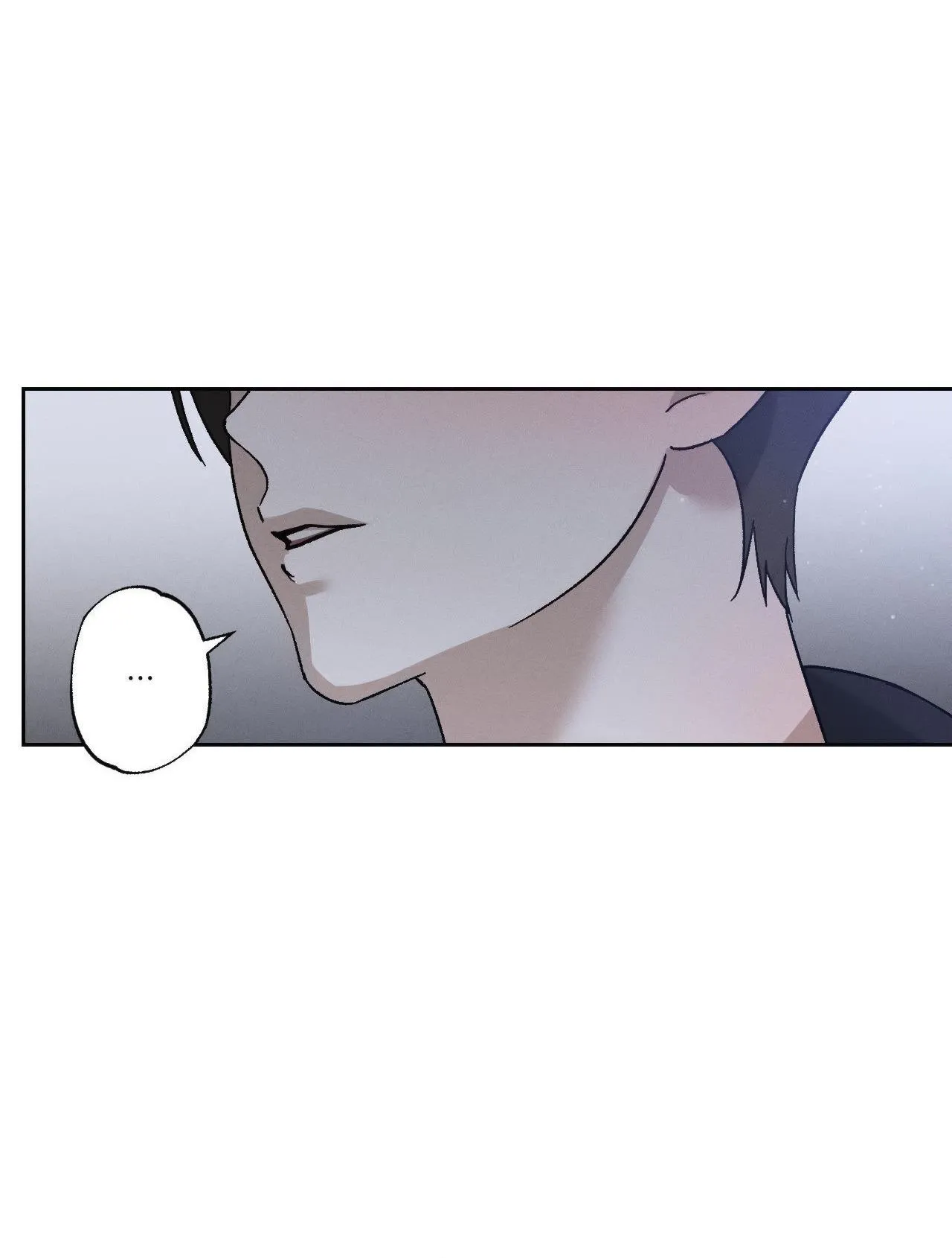 Close Up Chapter 23 Trang 27