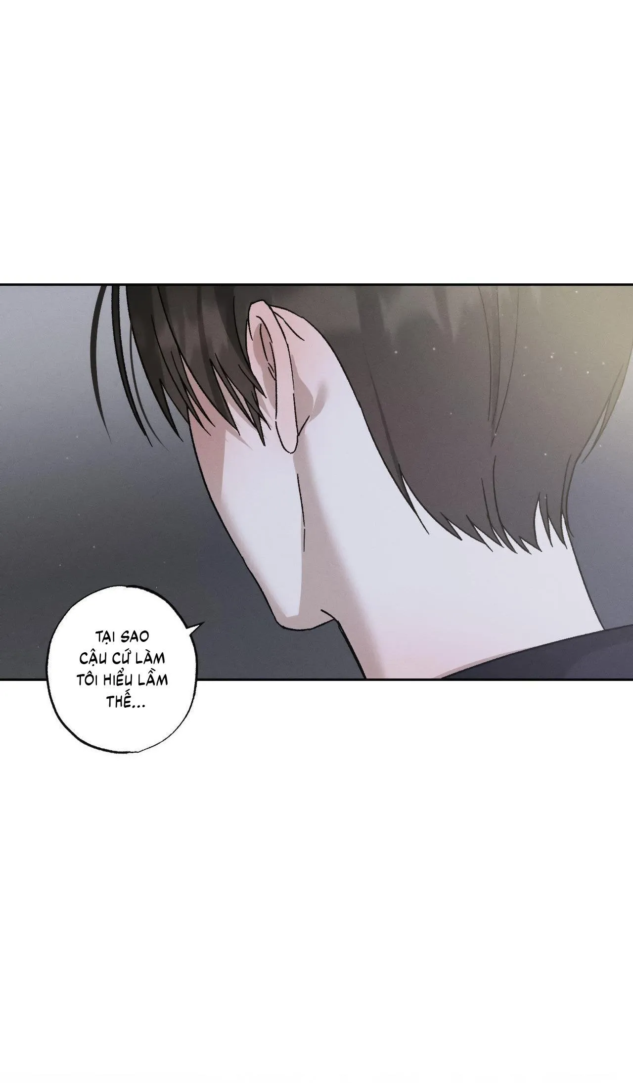 Close Up Chapter 23 Trang 30