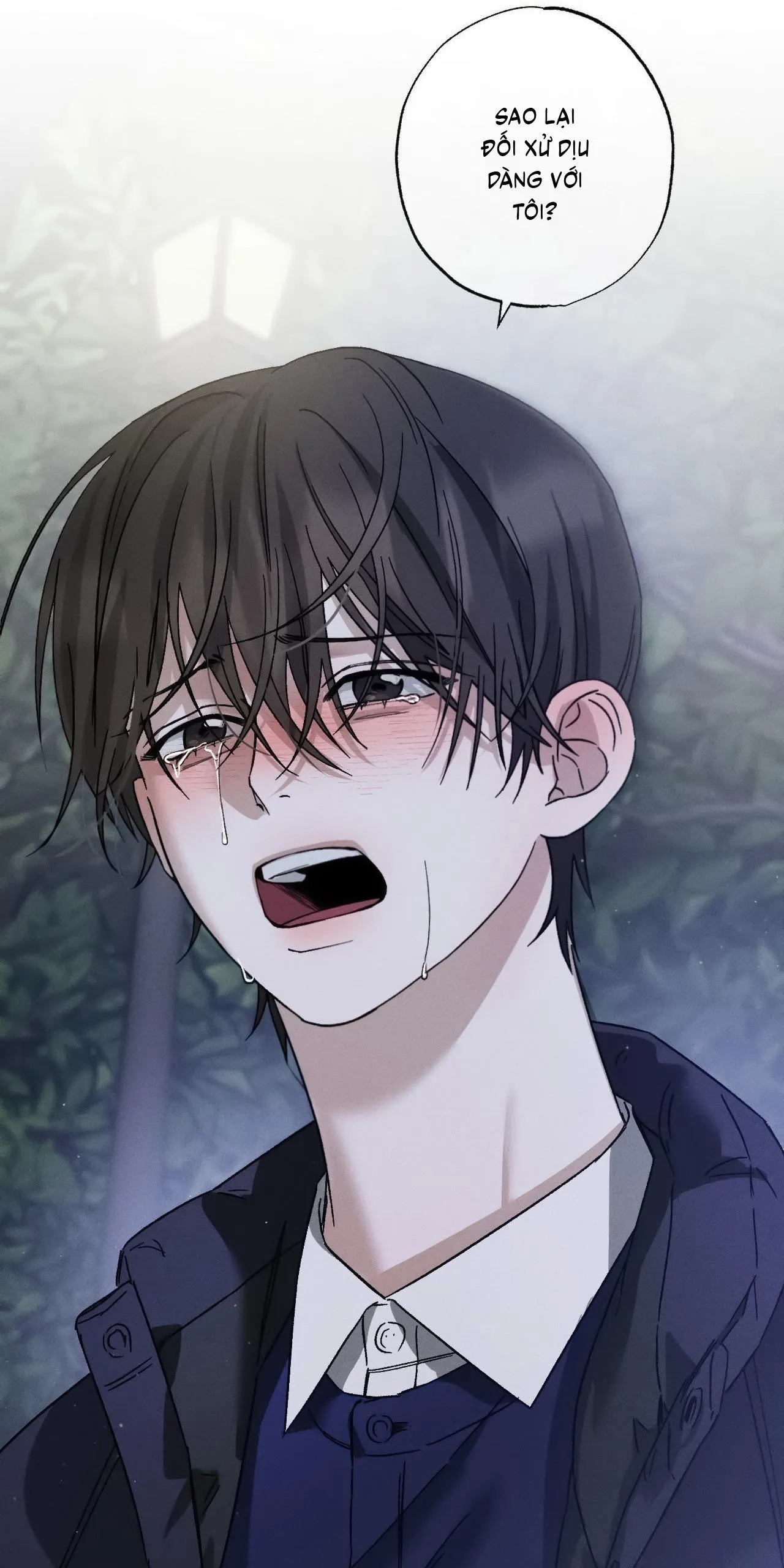 Close Up Chapter 23 Trang 31