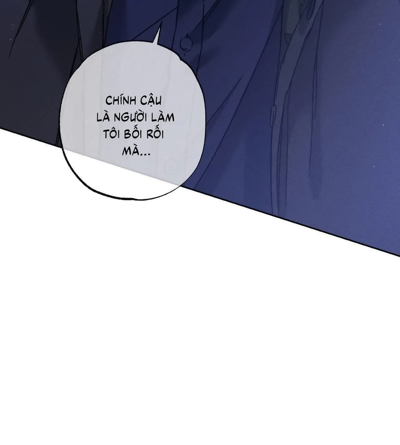 Close Up Chapter 23 Trang 32