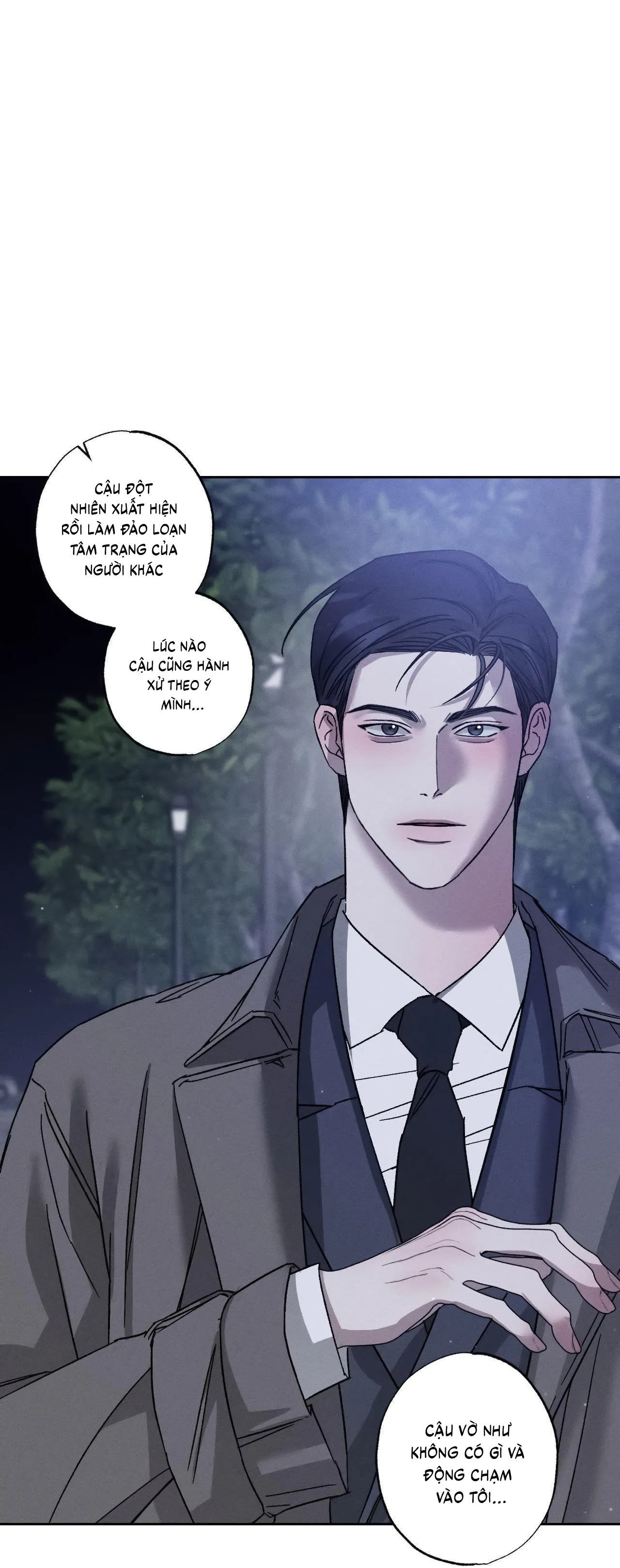 Close Up Chapter 23 Trang 34