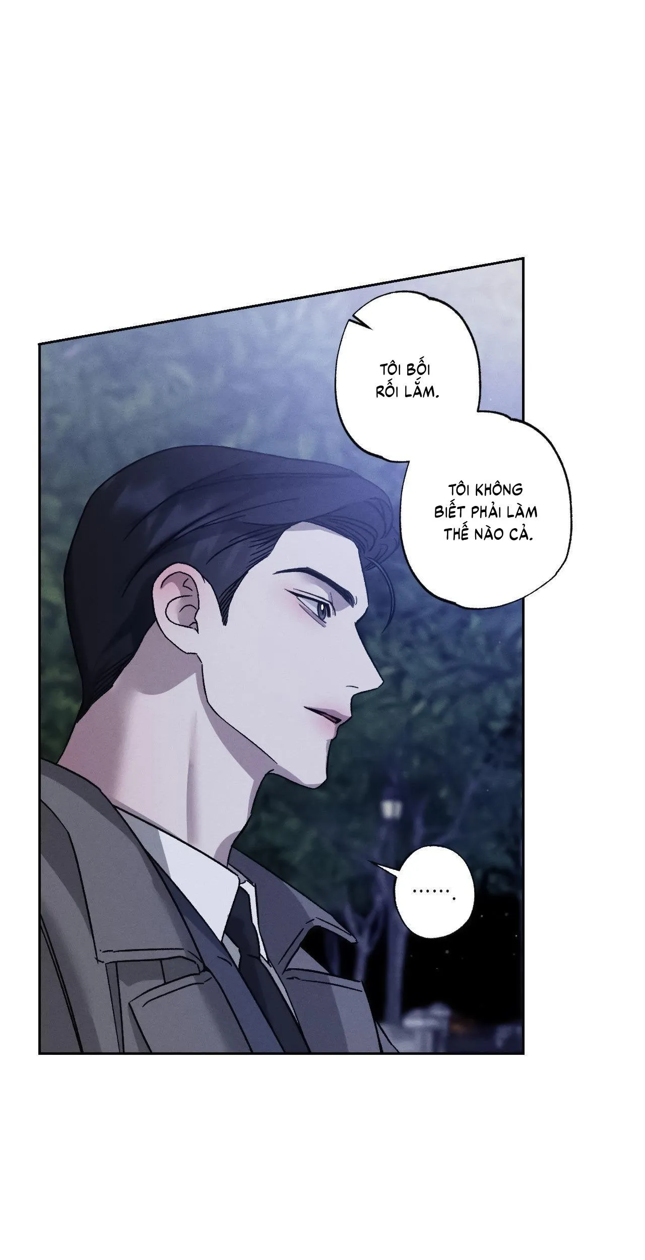 Close Up Chapter 23 Trang 36