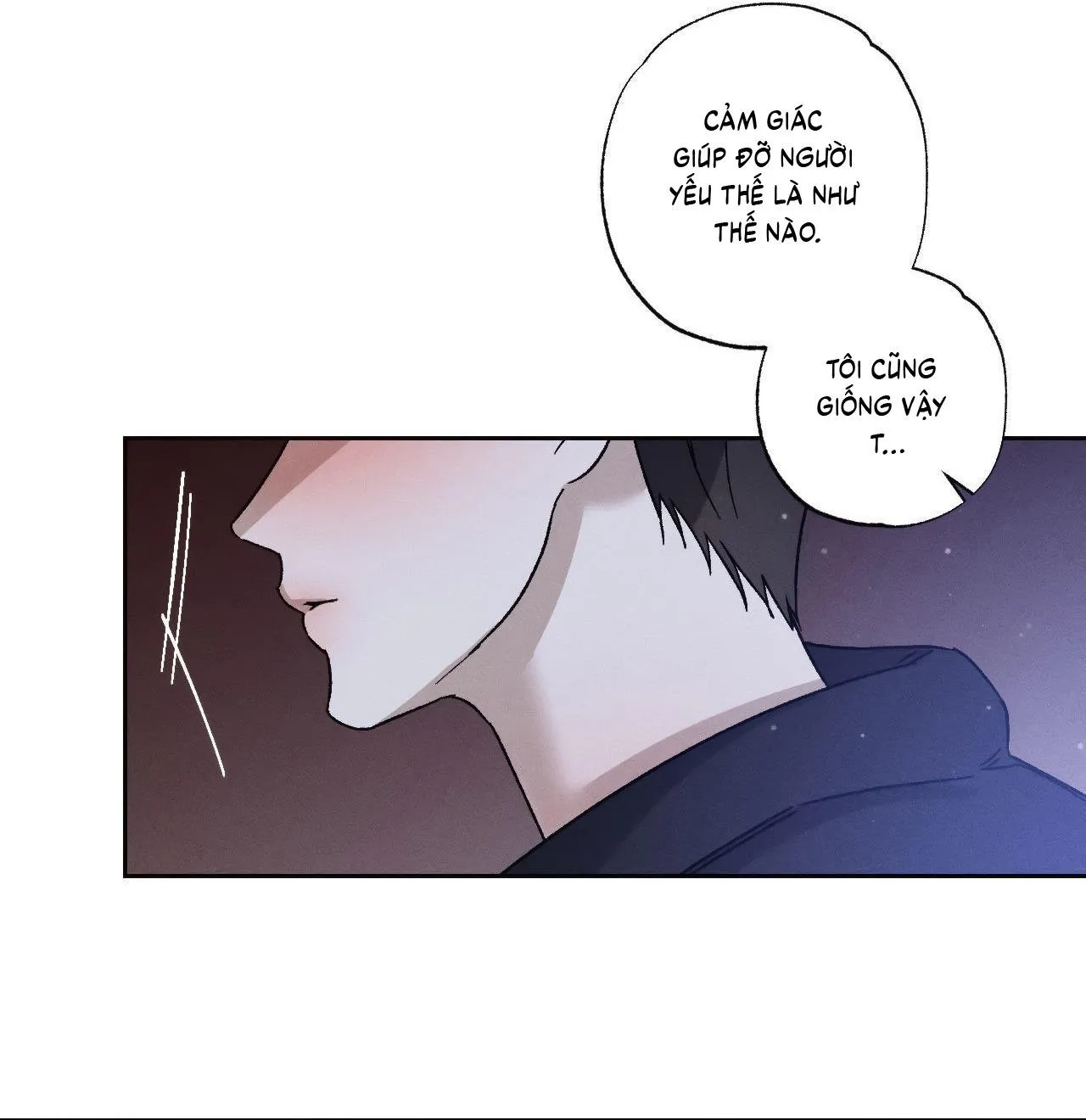 Close Up Chapter 23 Trang 40