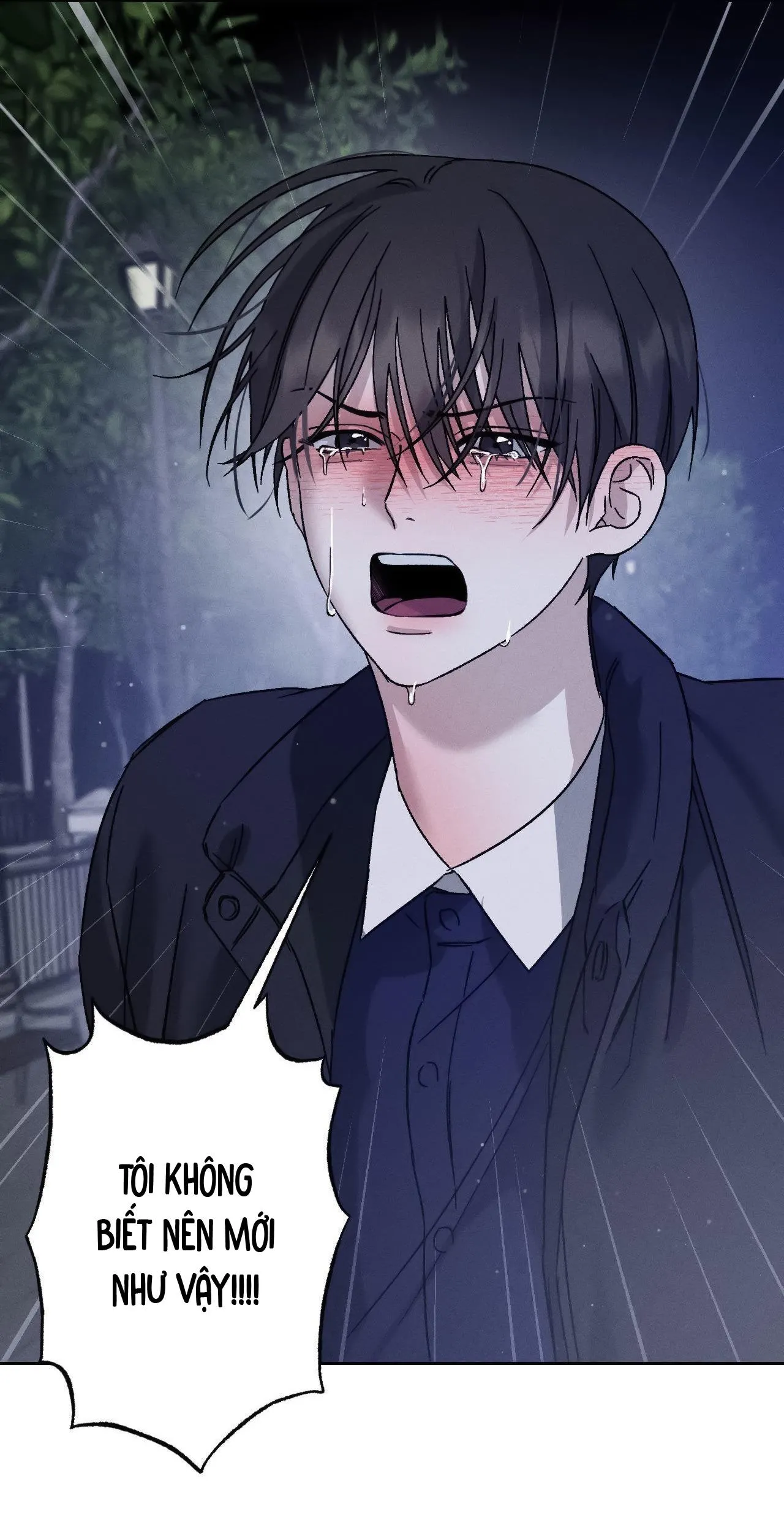 Close Up Chapter 23 Trang 41