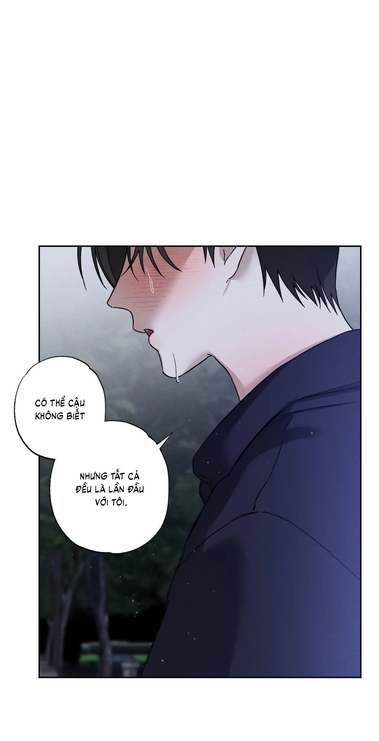Close Up Chapter 23 Trang 42