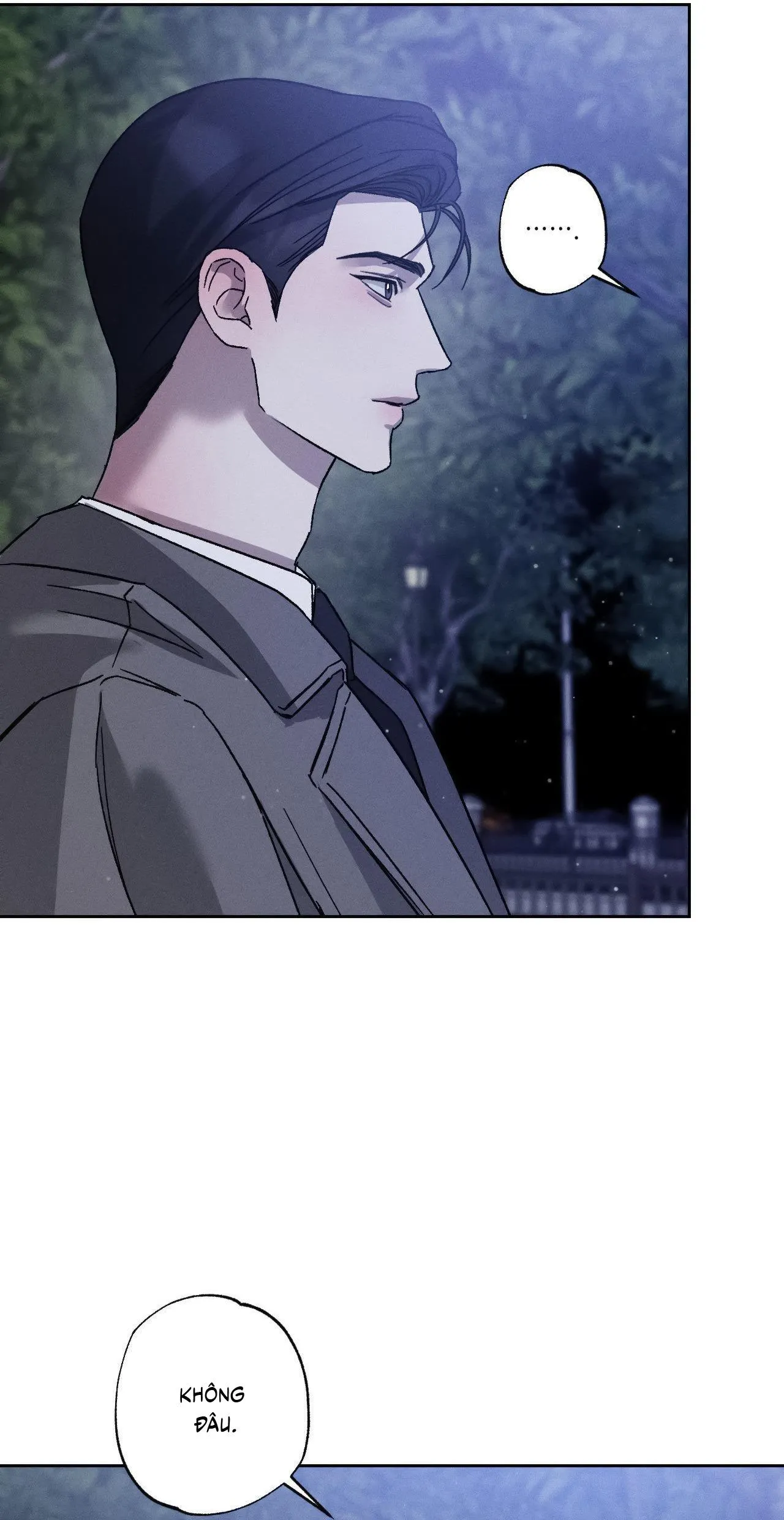 Close Up Chapter 23 Trang 44