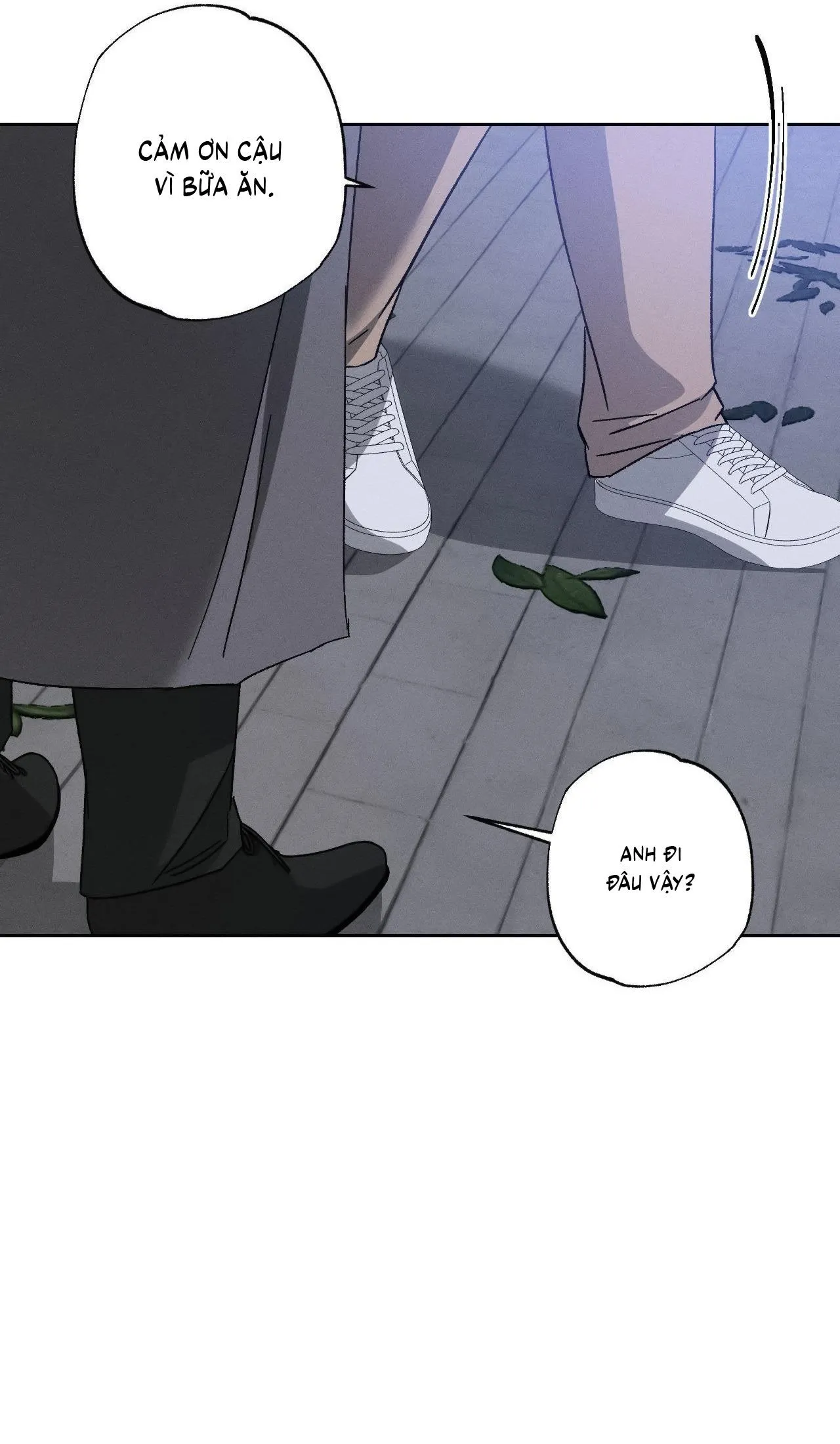 Close Up Chapter 23 Trang 49