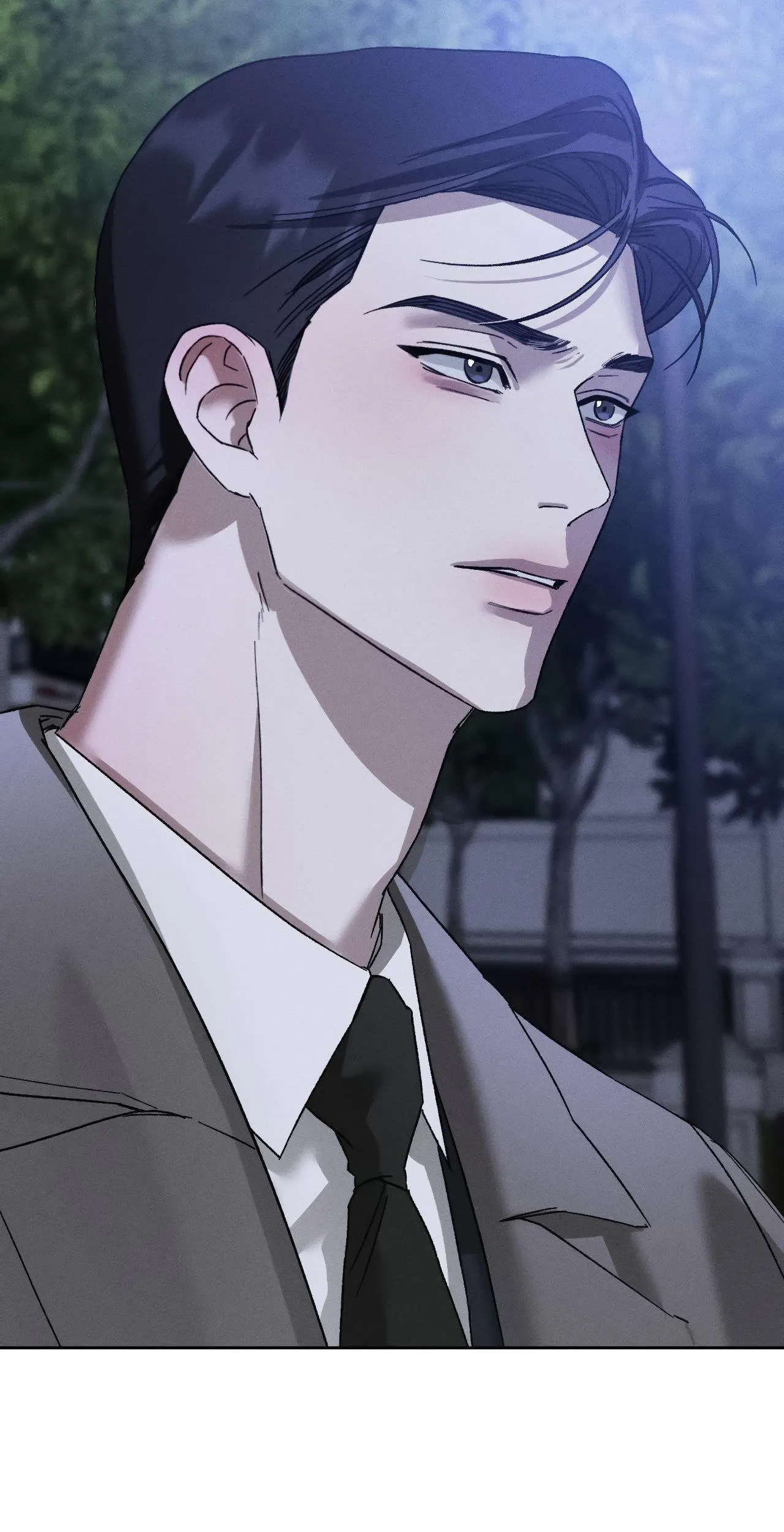 Close Up Chapter 23 Trang 51