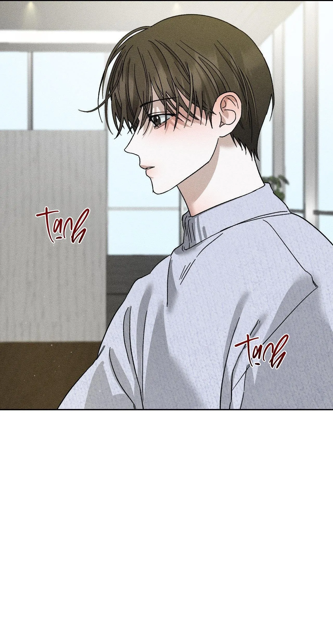Close Up Chapter 24 Trang 4