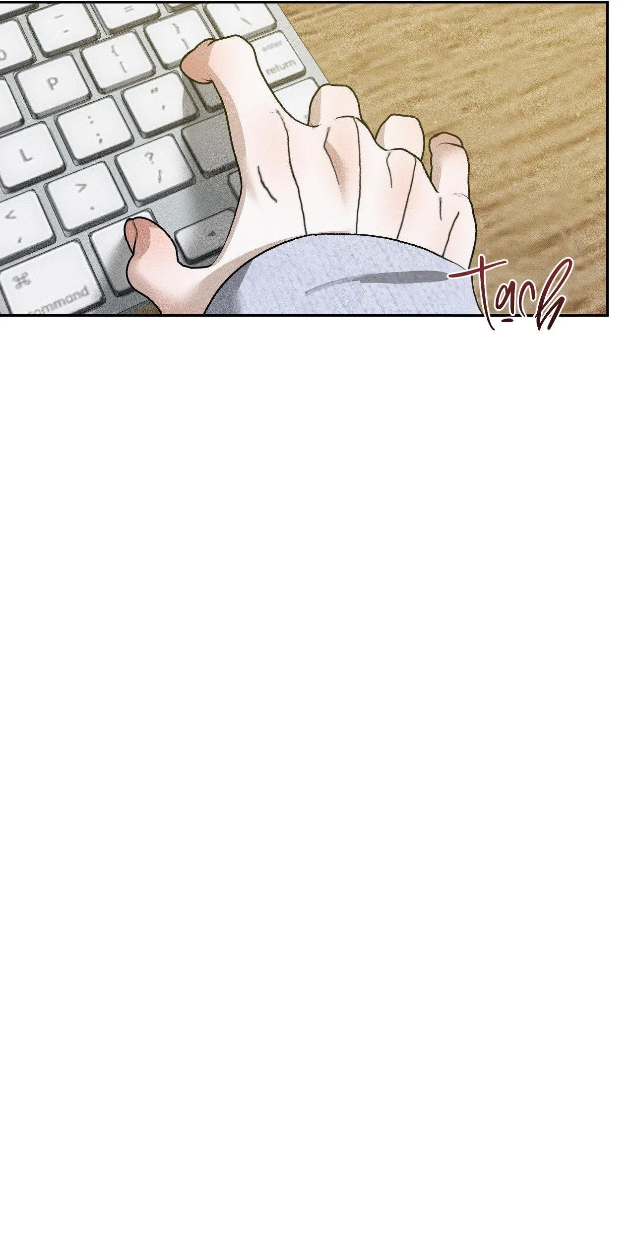 Close Up Chapter 24 Trang 5