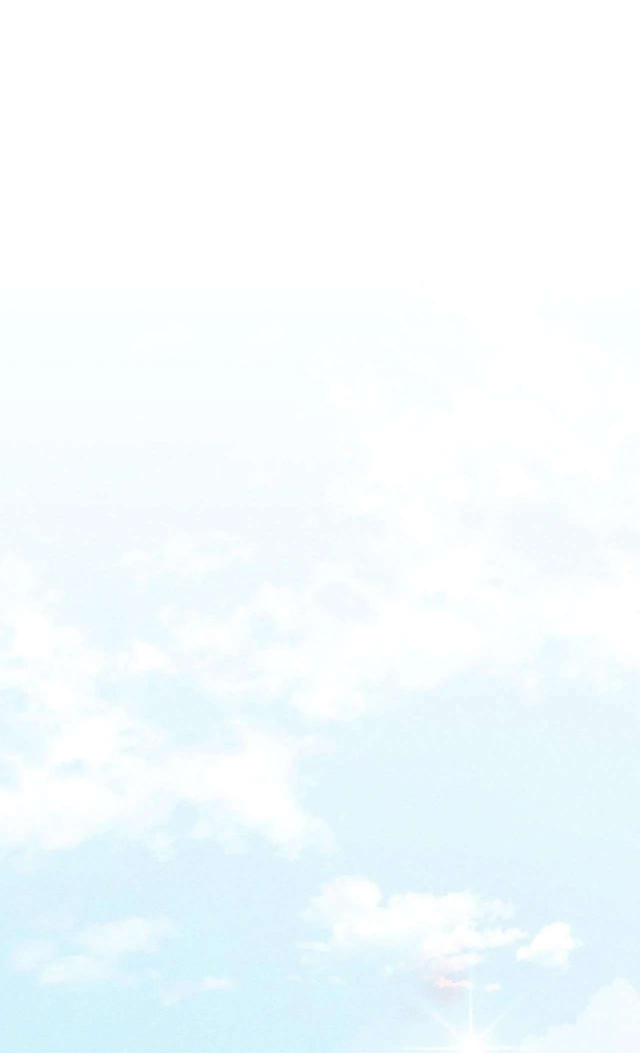 Close Up Chapter 24 Trang 6